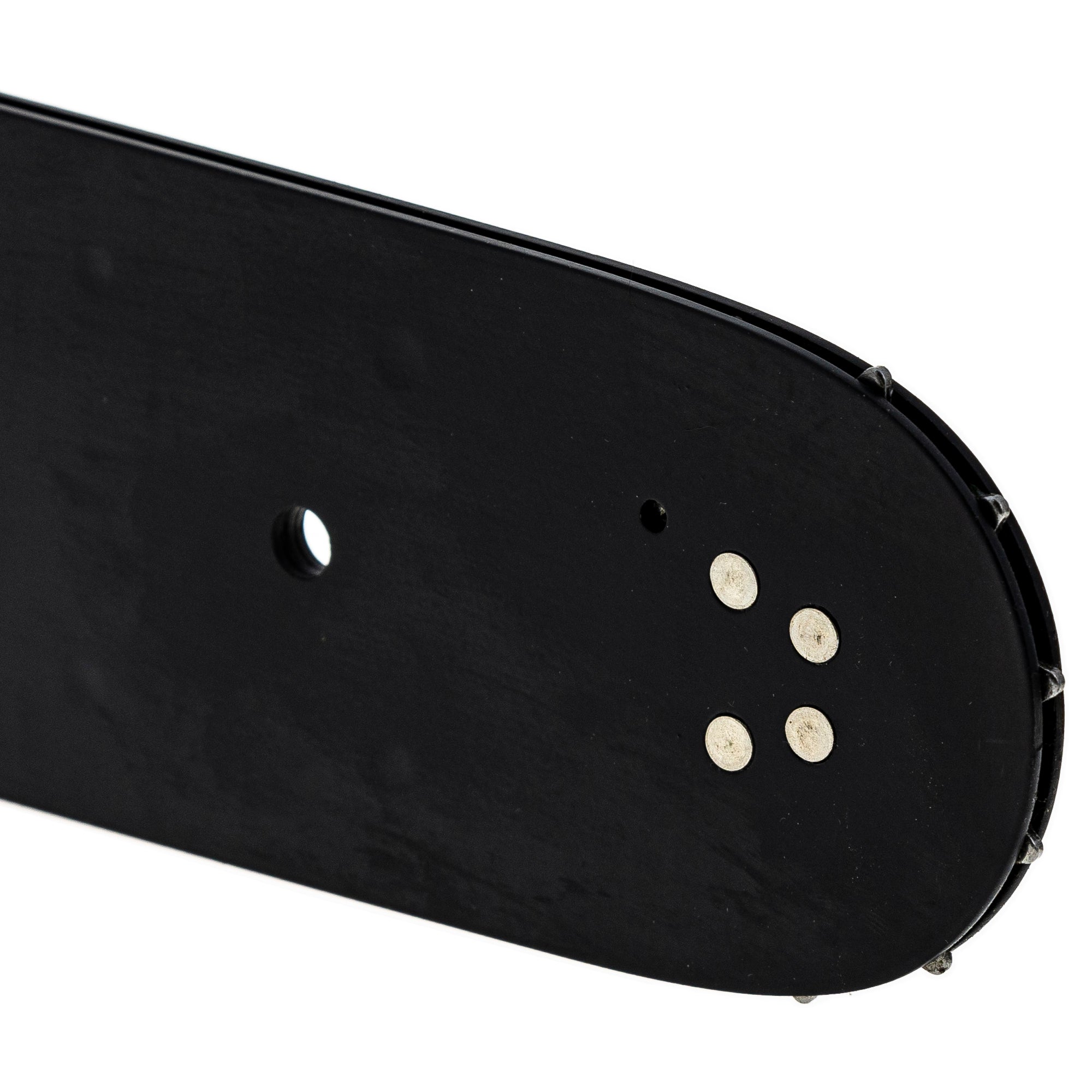 8TEN 810-CCG2206B Guide Bar