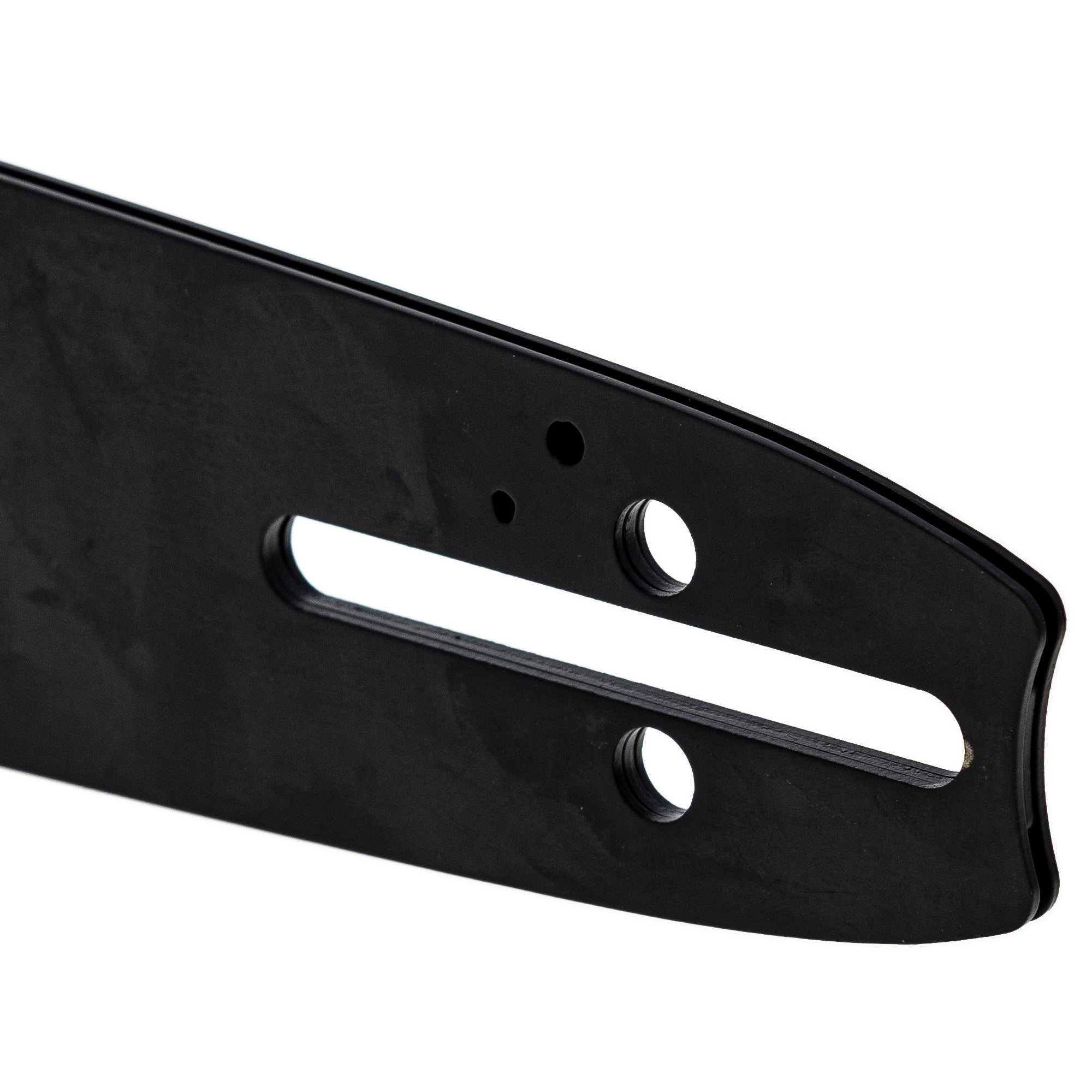 20 Inch Chainsaw Guide Bar For Husqvarna Jonsered McCulloch 608000009 596689878 596009078