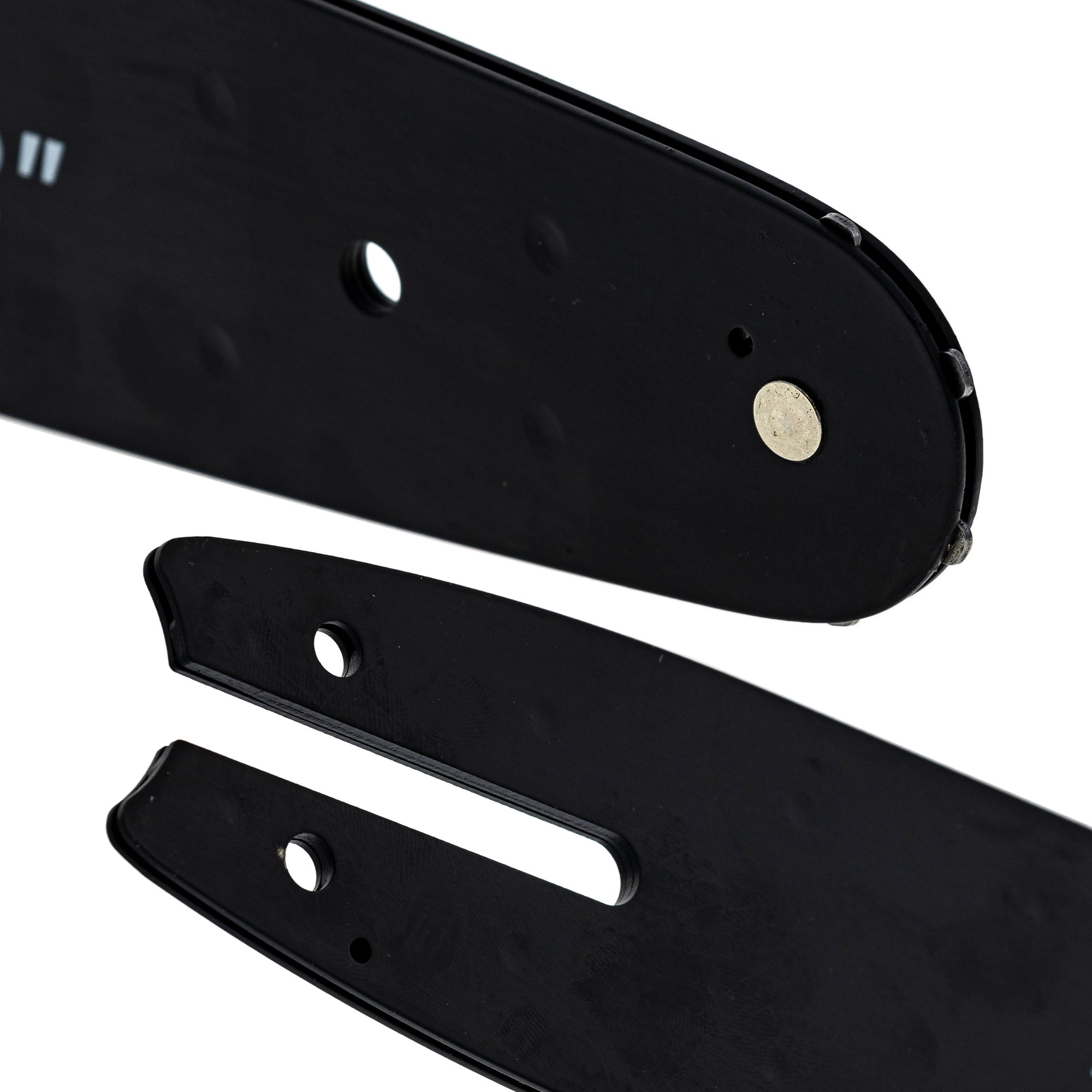 8TEN 12 Inch Chainsaw Guide Bar 30050003905