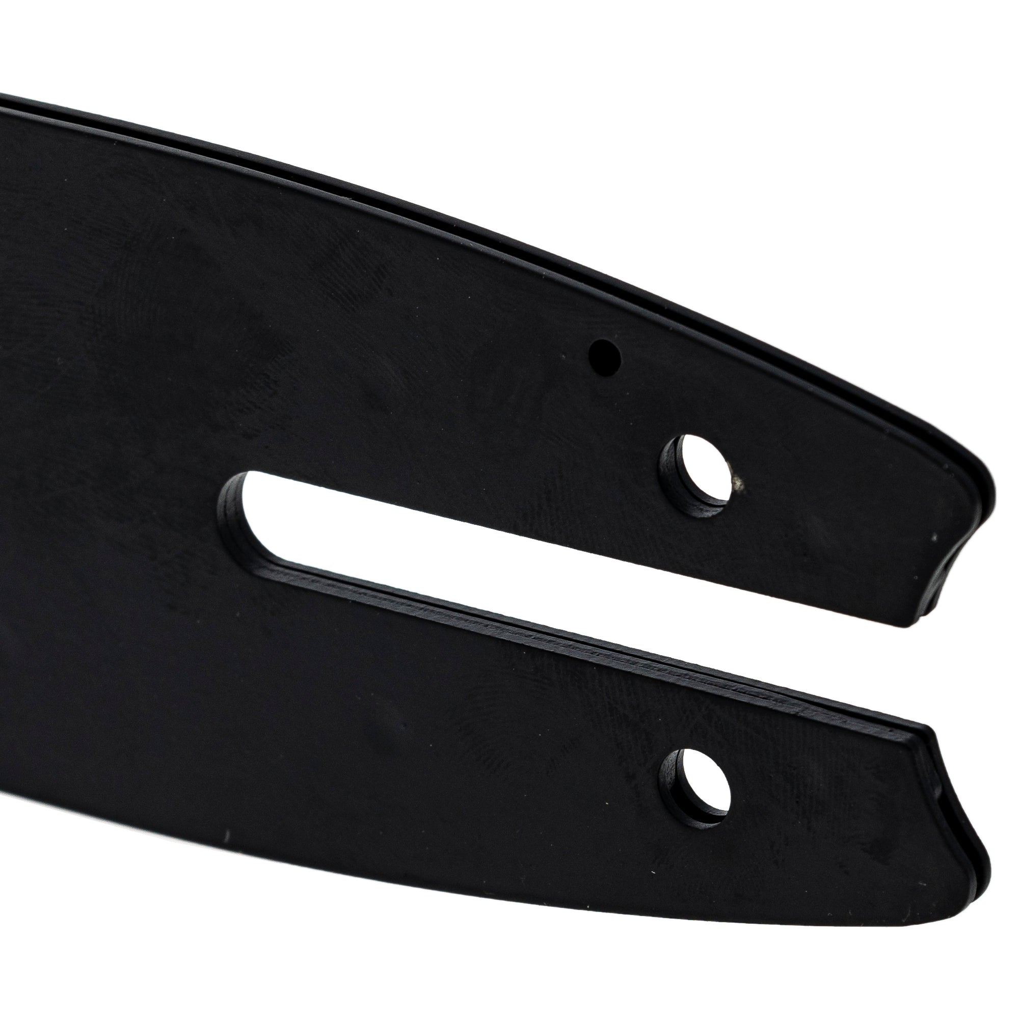 12 Inch Chainsaw Guide Bar For MTD Stihl Silver Streak Oregon GB 30050003905