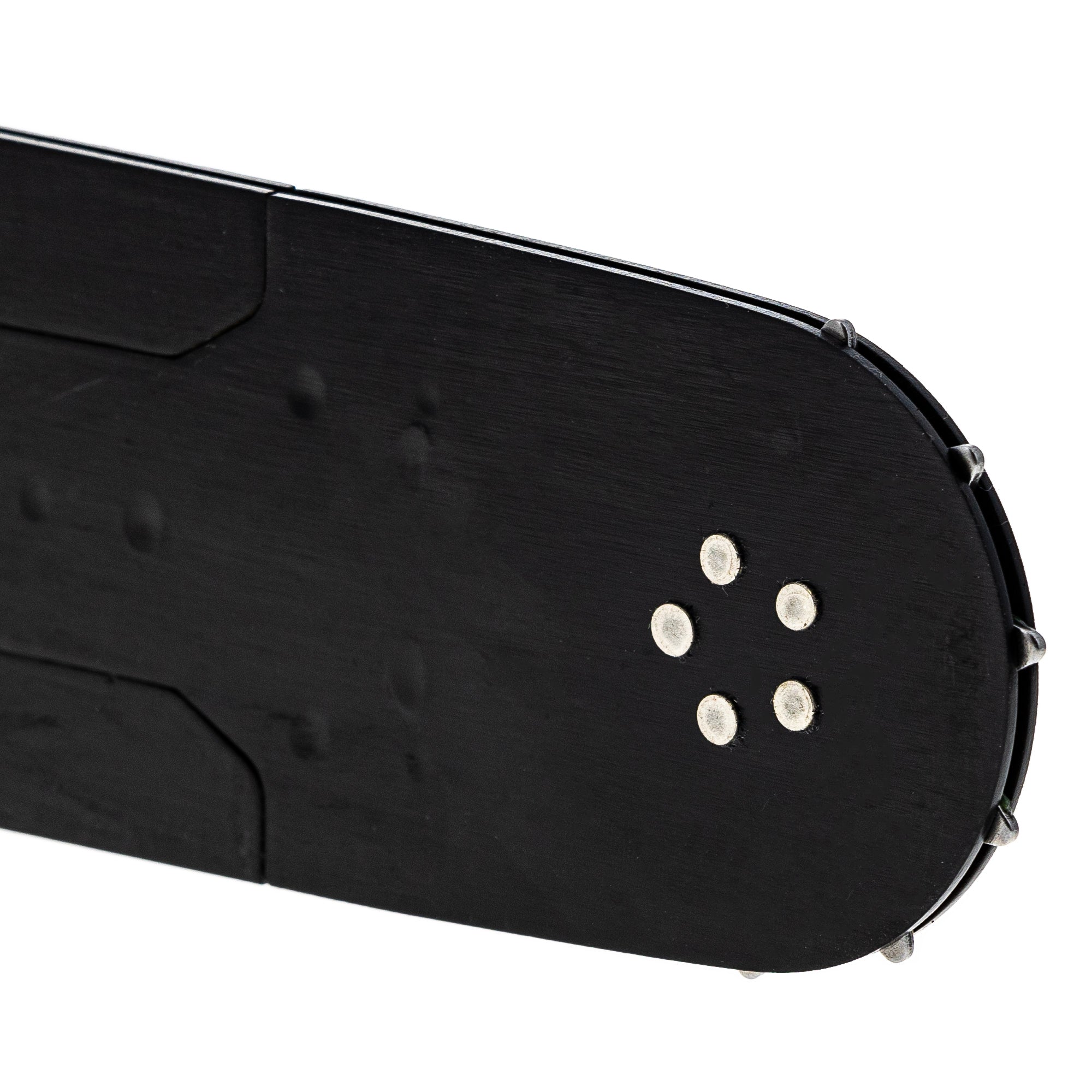 8TEN 810-CCG2201B Guide Bar