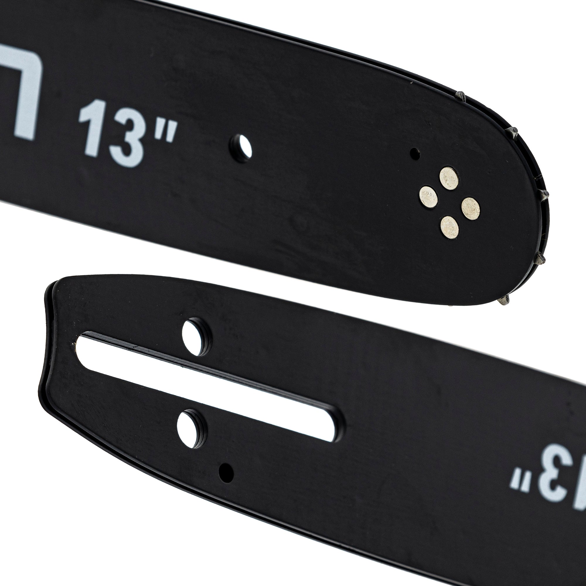8TEN 13 Inch Chainsaw Guide Bar 596199756 585943256