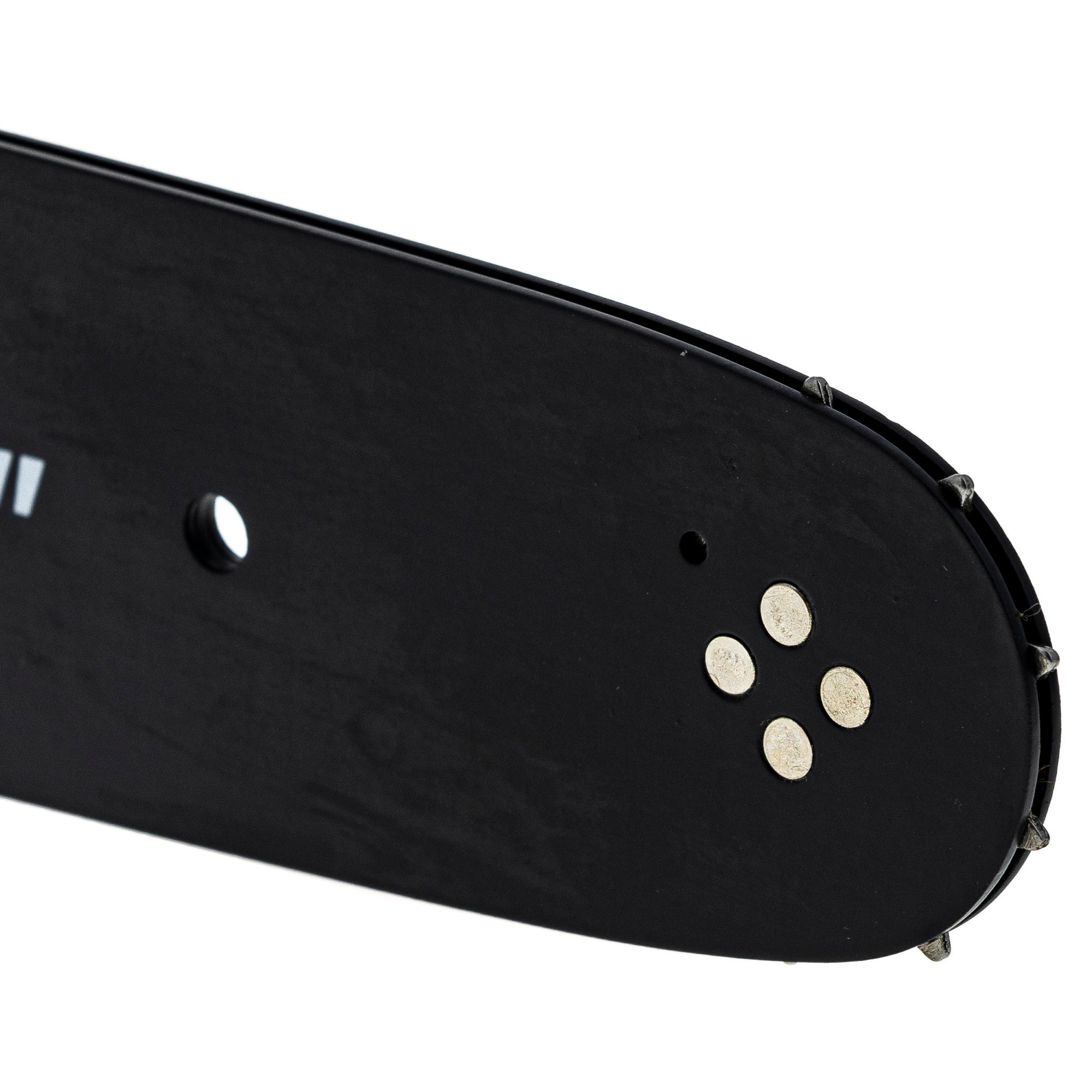 8TEN 810-CCG2212B Guide Bar