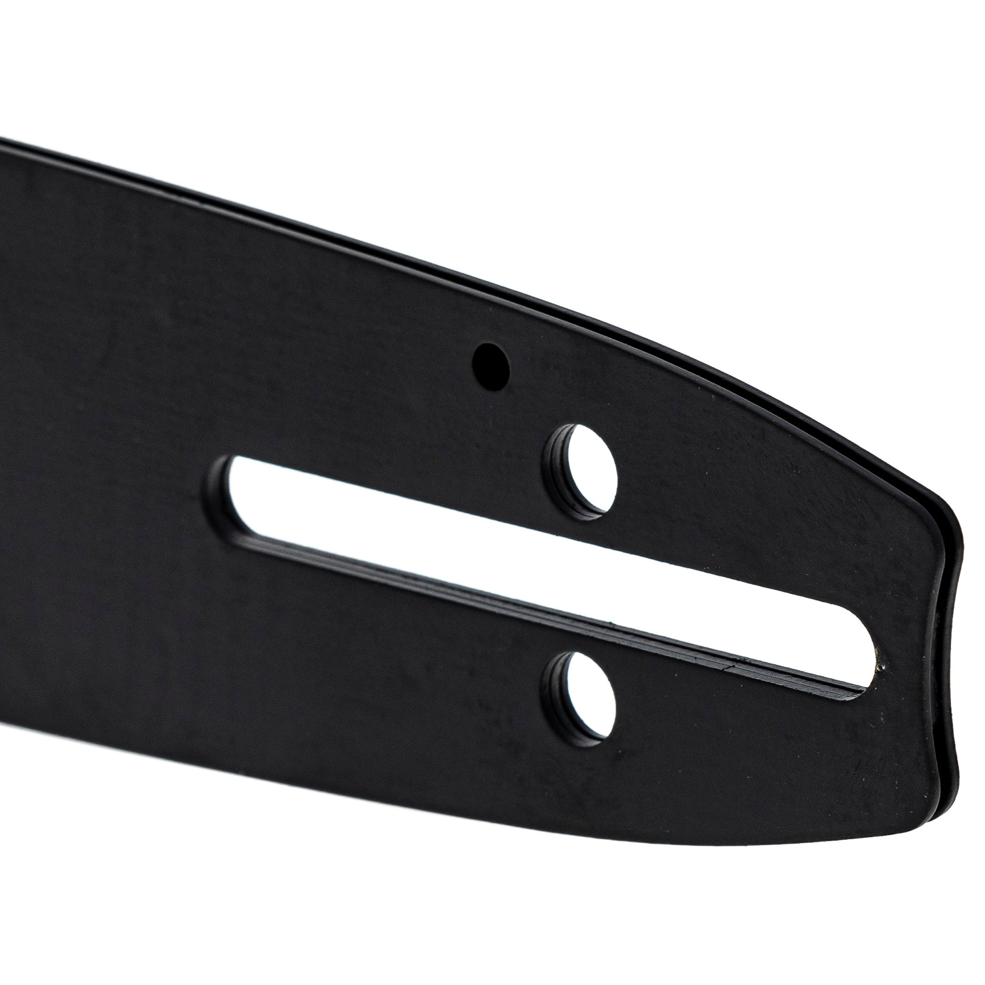 13 Inch Chainsaw Guide Bar For Husqvarna Jonsered Dolmar 596199756 585943256 508926156