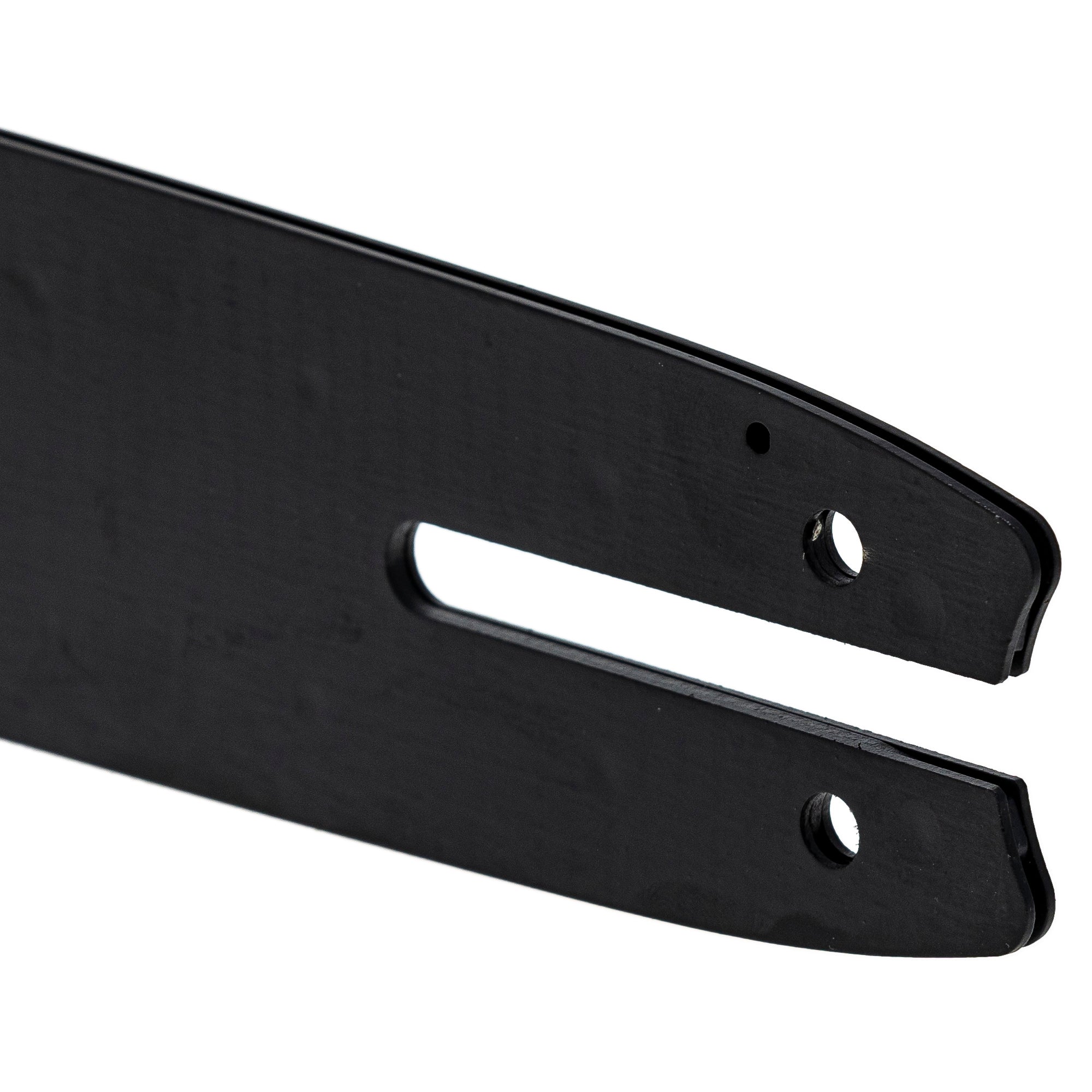 14 Inch Chainsaw Guide Bar For MTD Stihl Oregon 140SPEA074