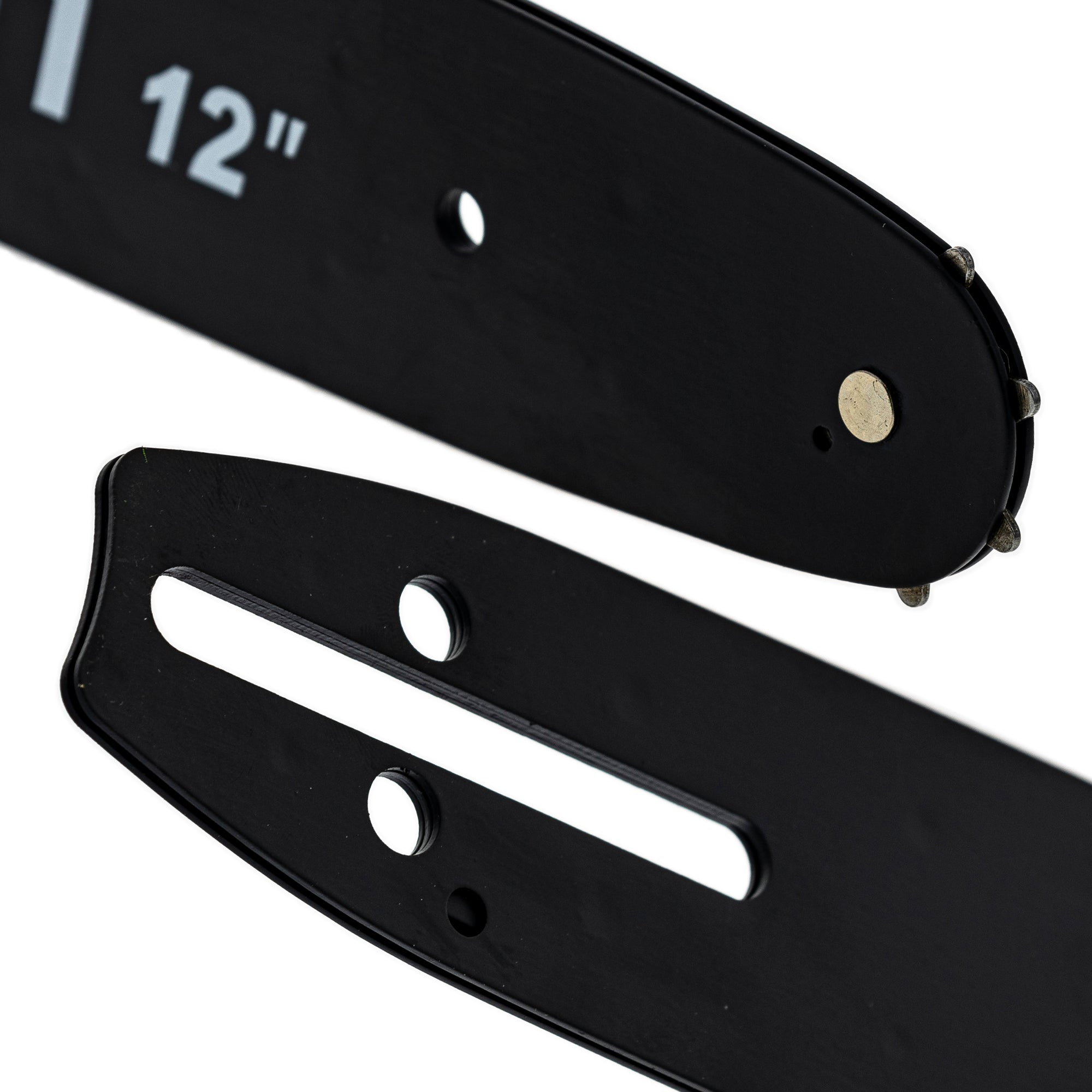 8TEN 12 Inch Chainsaw Guide Bar 5939143-51