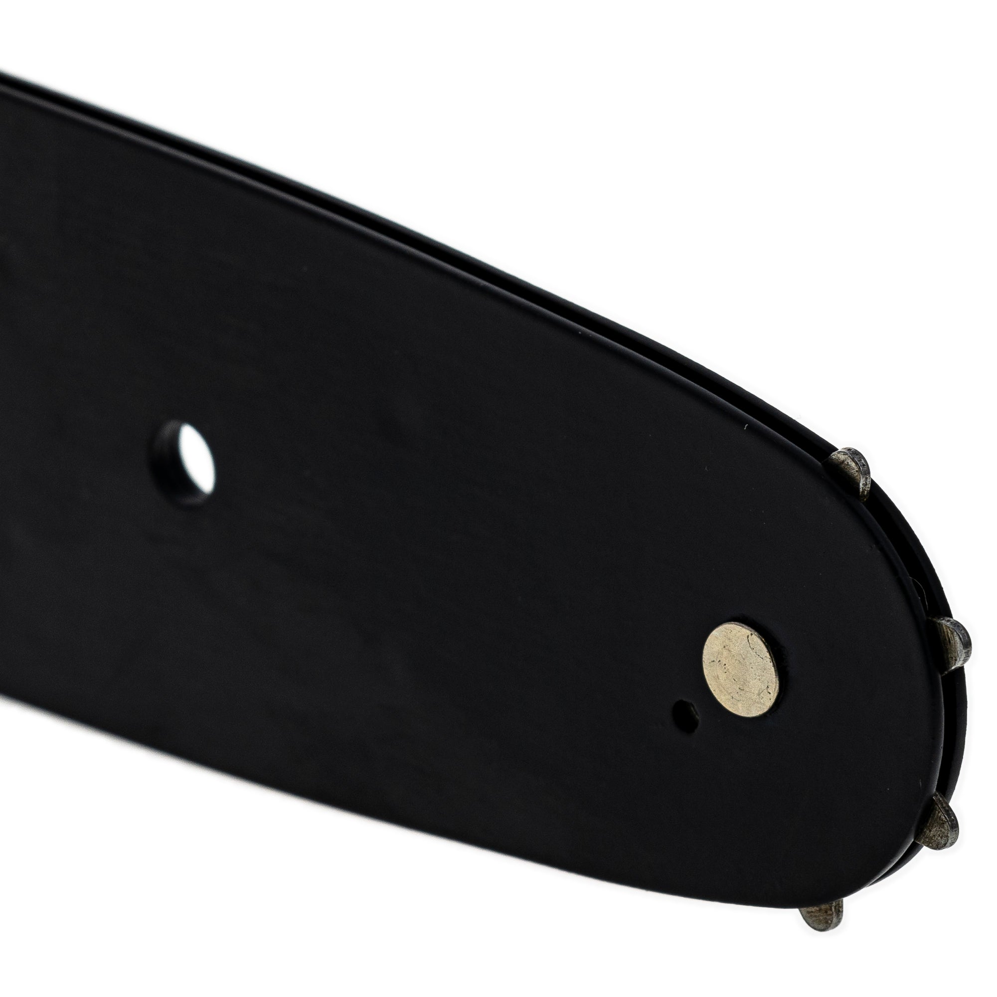 8TEN 810-CCG2219B Guide Bar