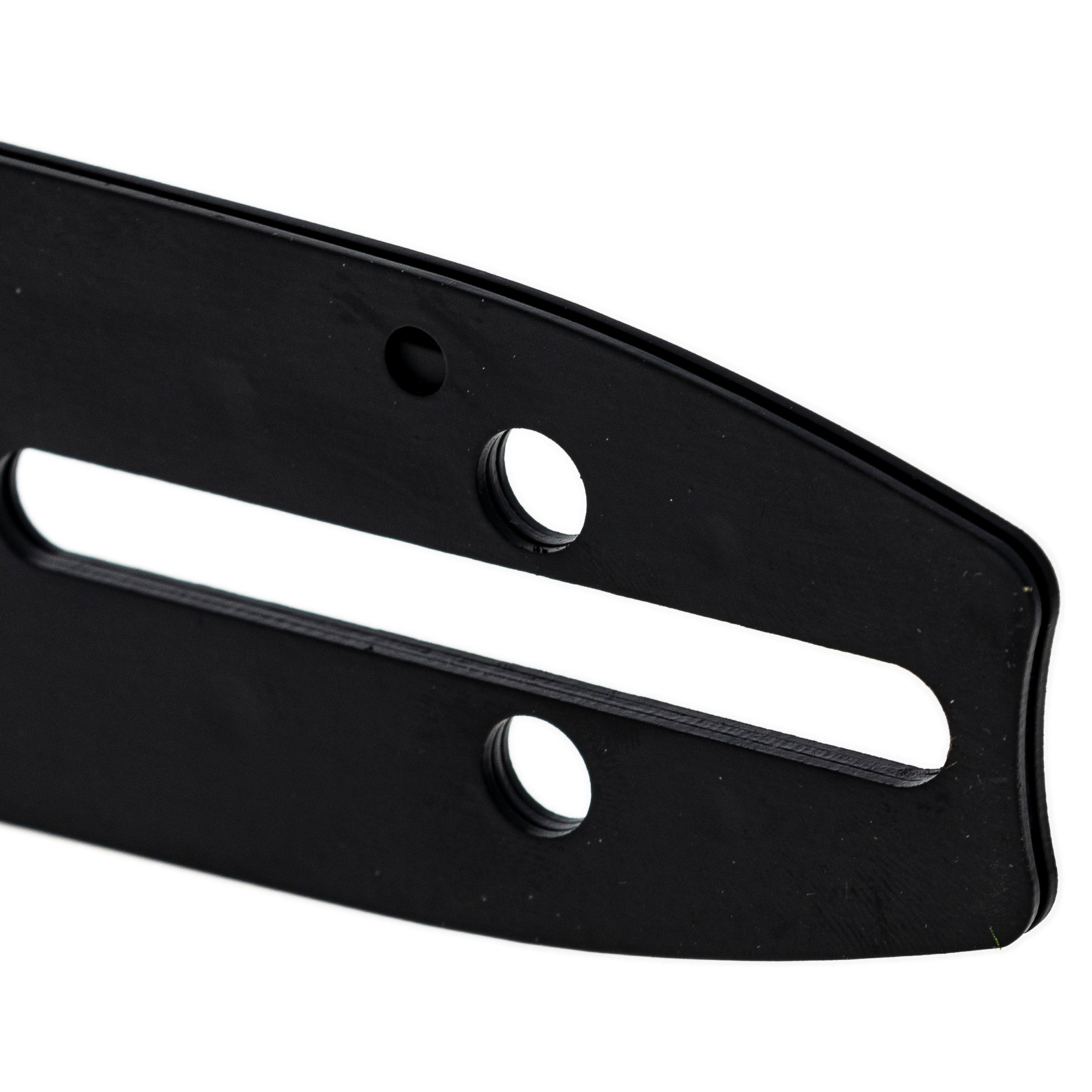 12 Inch Chainsaw Guide Bar For Husqvarna 5939143-51