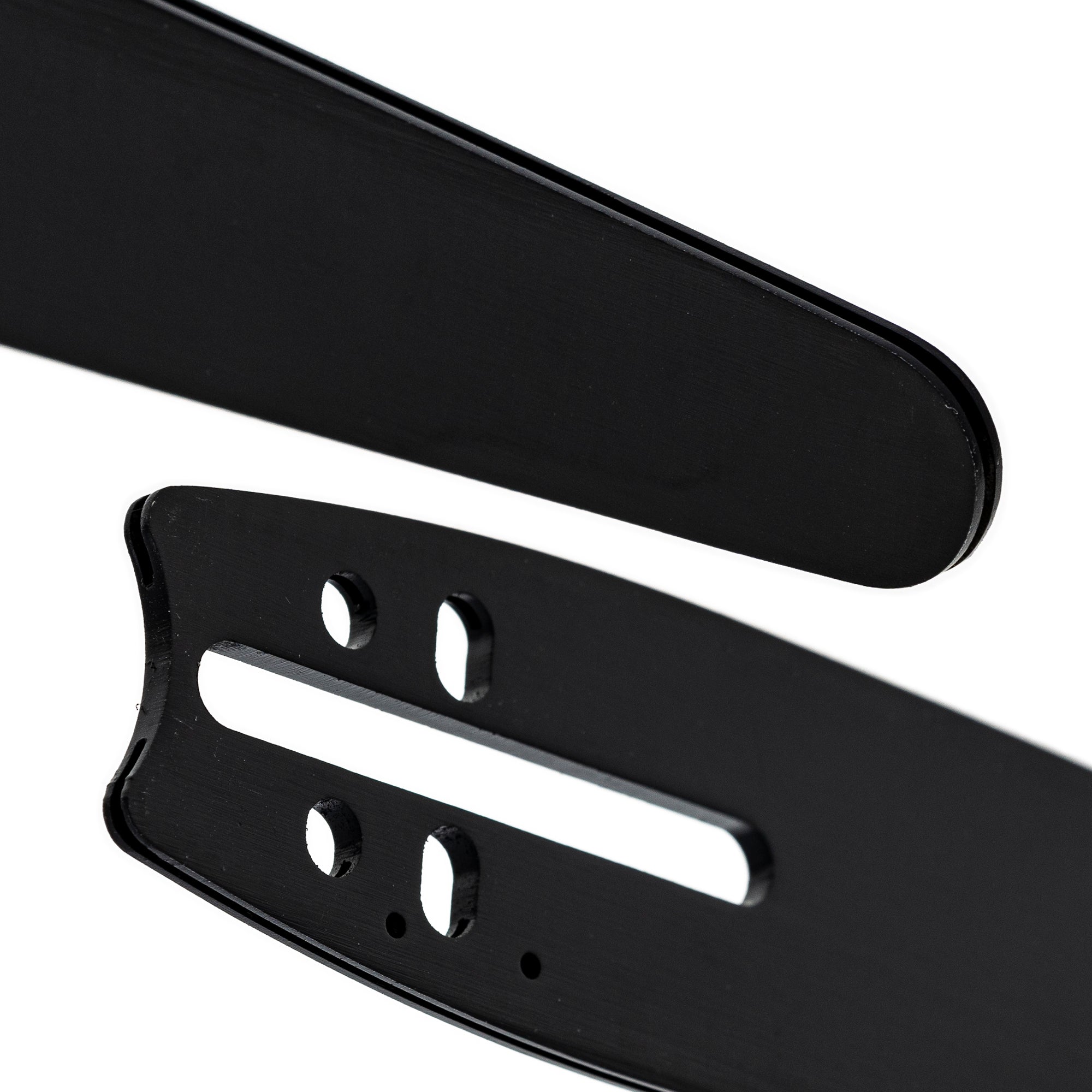 8TEN 12 Inch Chainsaw Guide Bar 535047