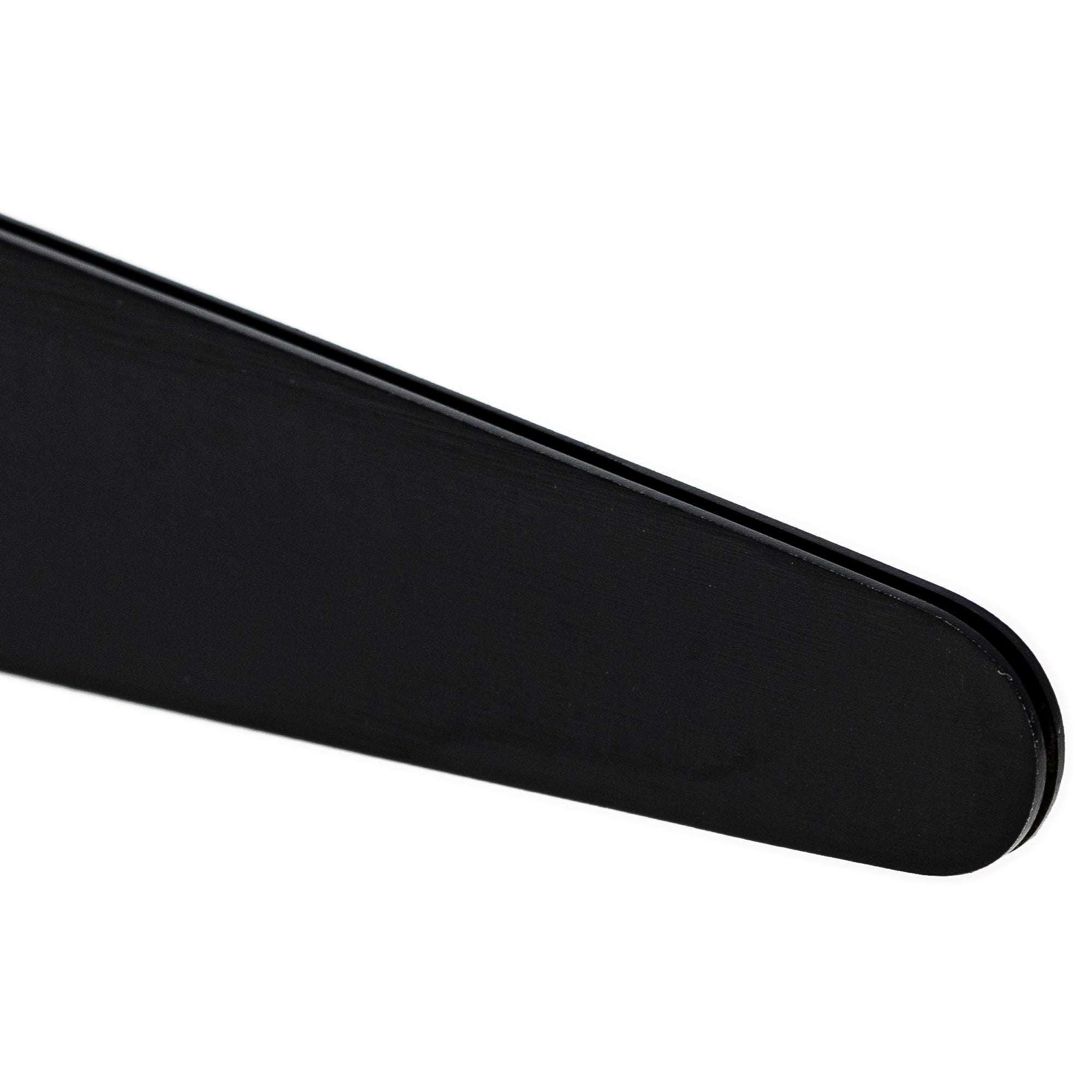 8TEN 810-CCG2210B Guide Bar