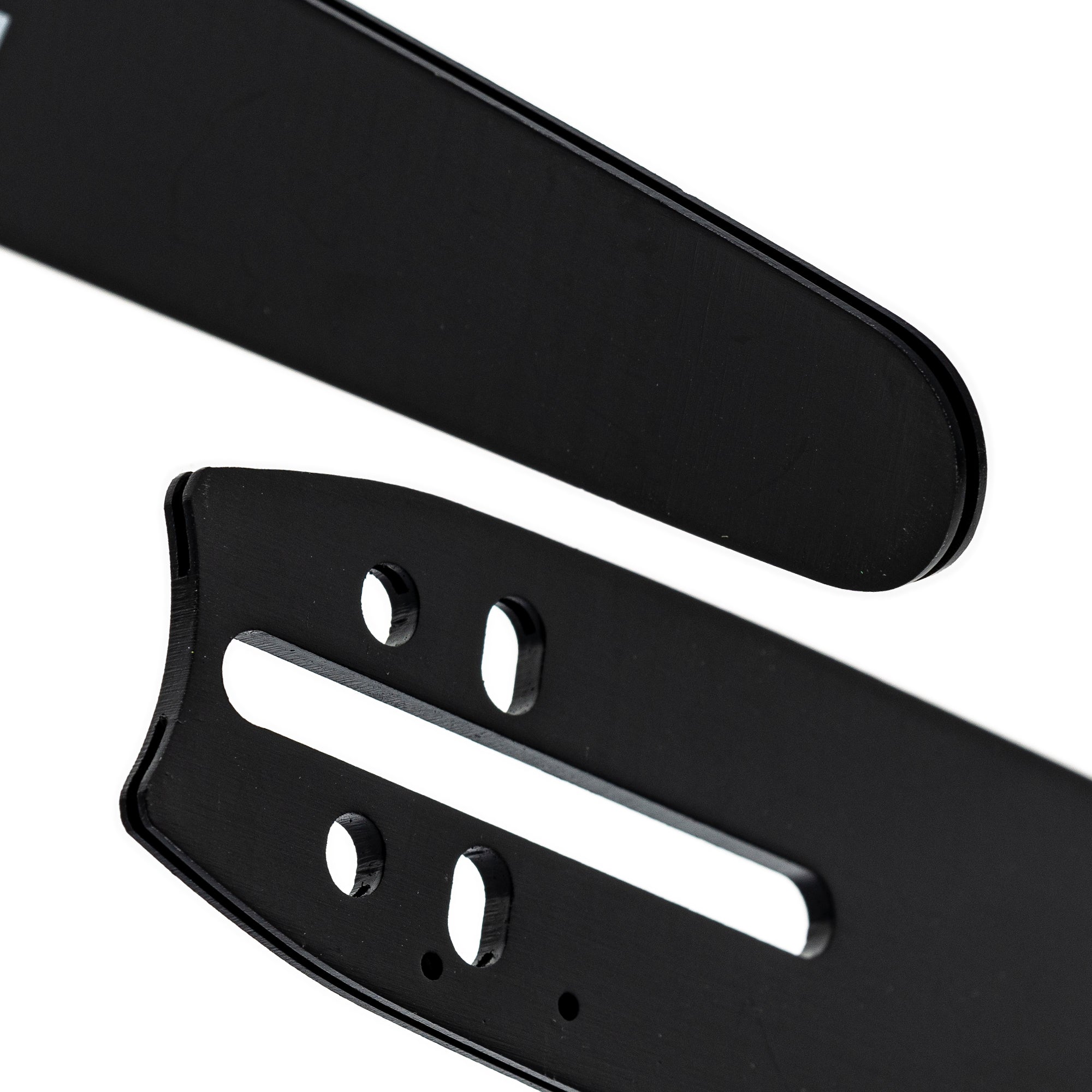 8TEN 14 Inch Chainsaw Guide Bar 535048