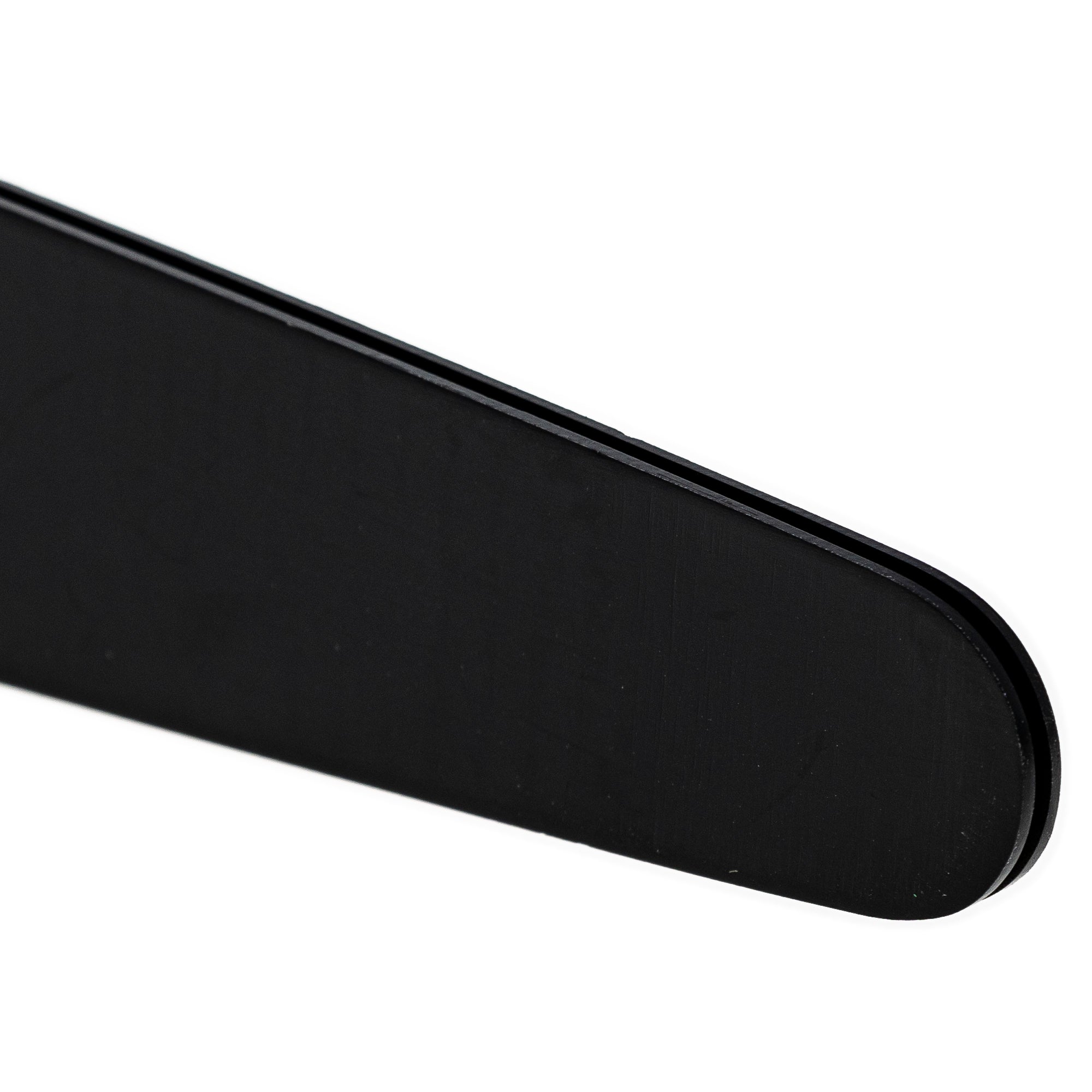 8TEN 810-CCG2211B Guide Bar