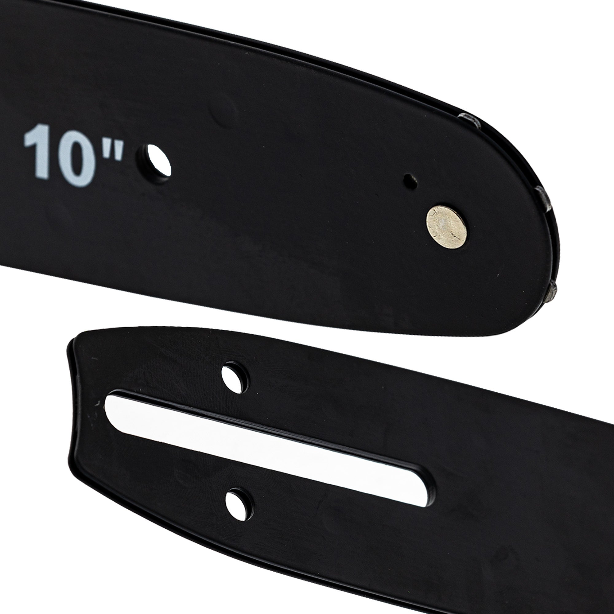 8TEN 10 Inch Chainsaw Guide Bar 104SDEA041