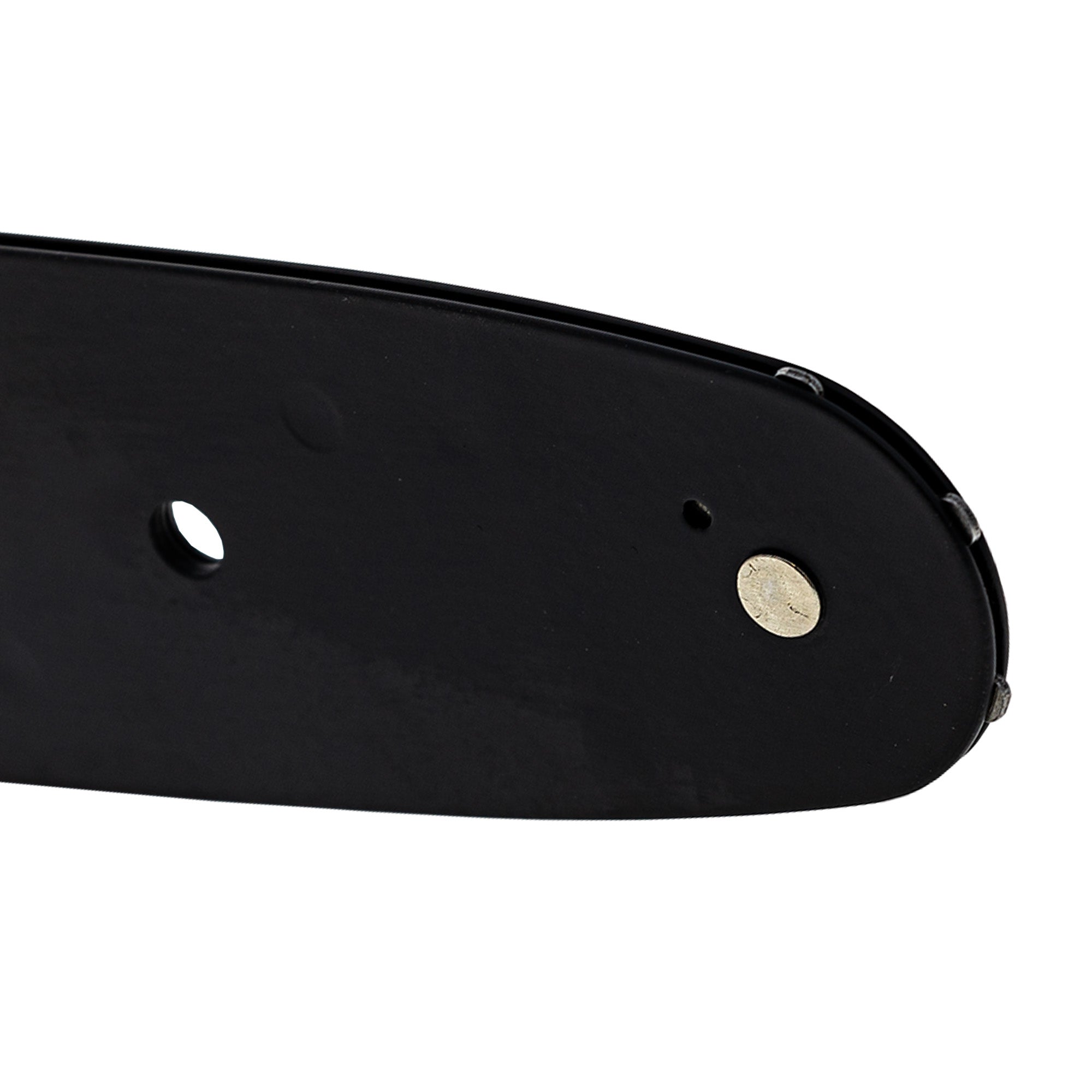 8TEN 810-CCG2324B Guide Bar
