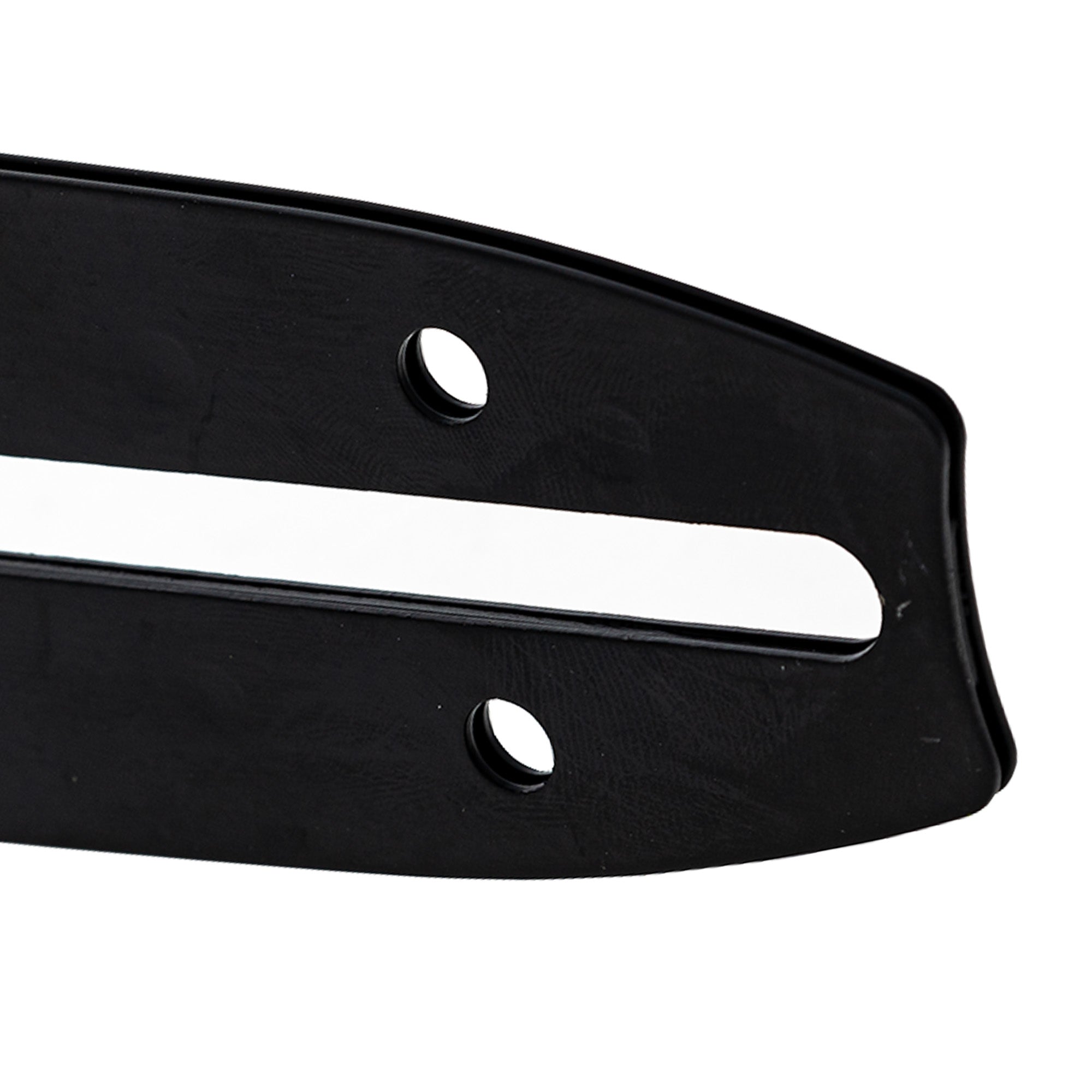 10 Inch Chainsaw Guide Bar For Echo Poulan Husqvarna 104SDEA041