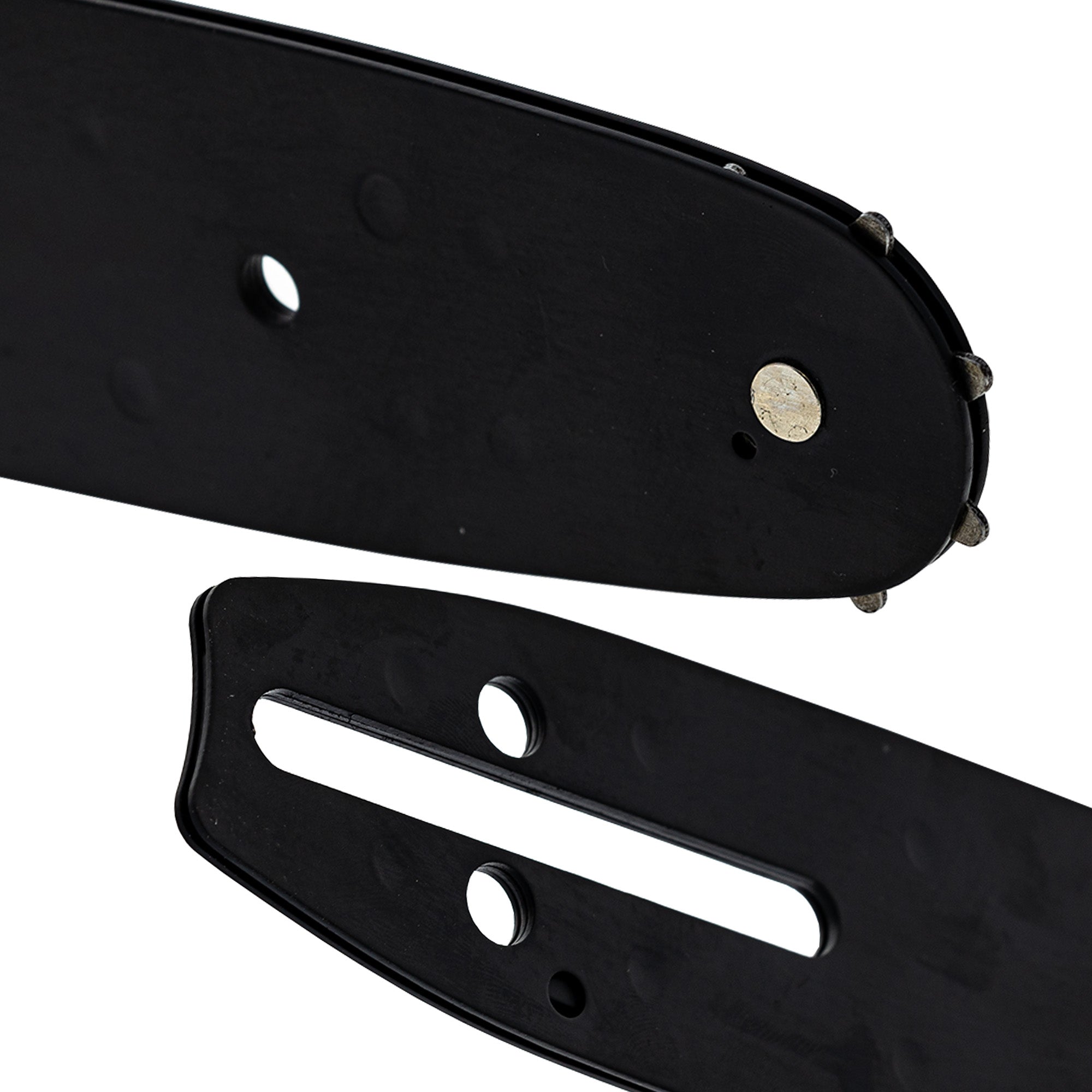8TEN 10 Inch Chainsaw Guide Bar 5939143-46