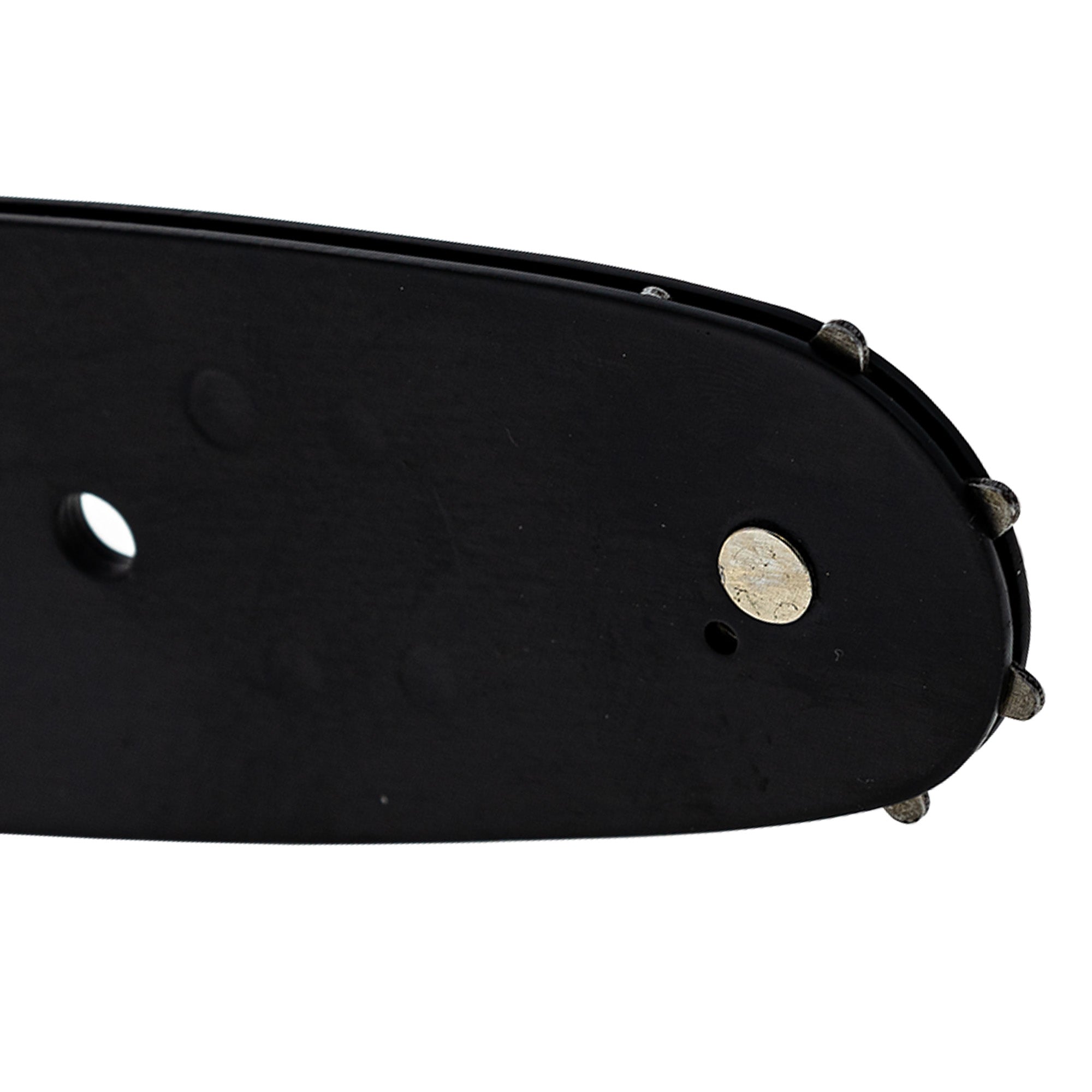 8TEN 810-CCG2326B Guide Bar