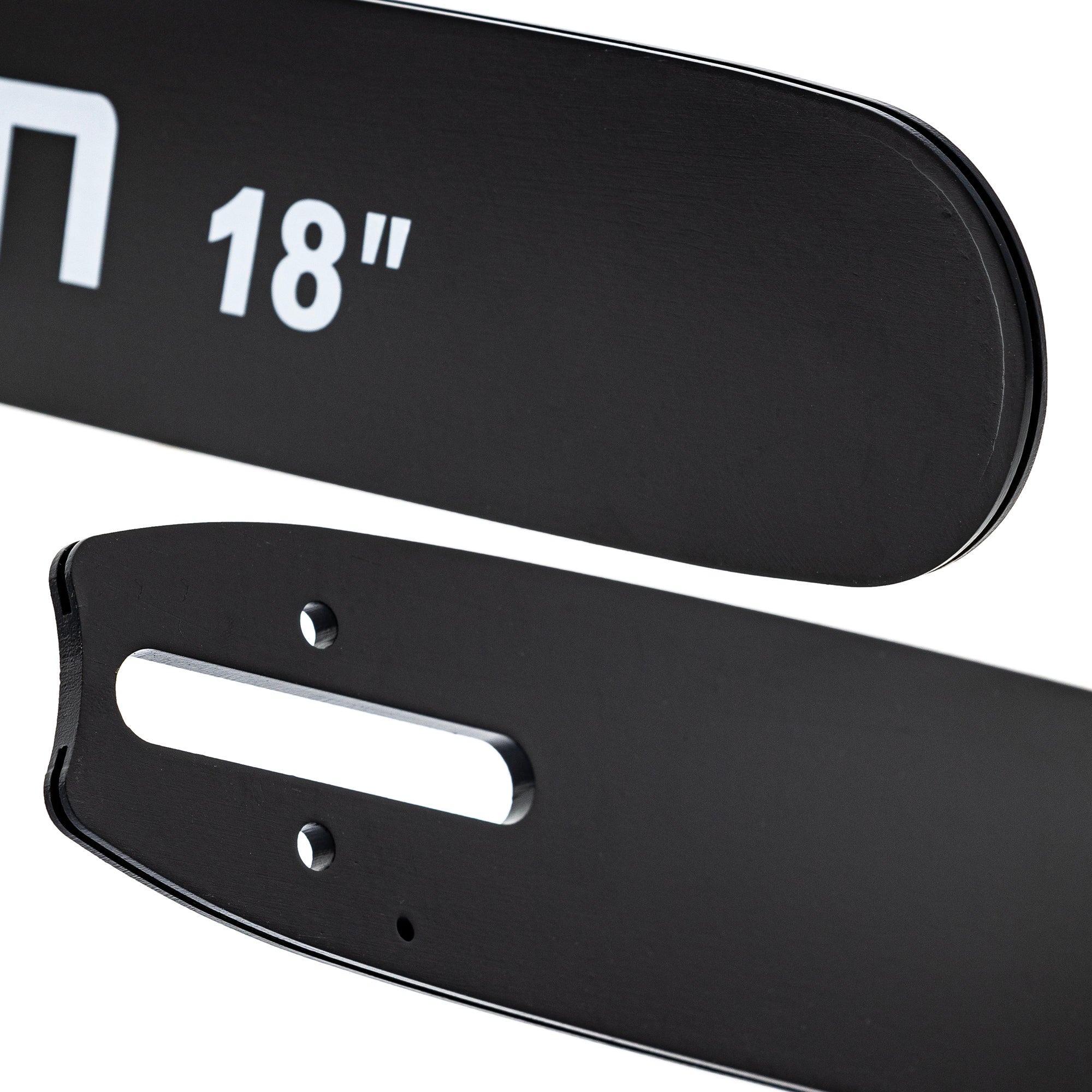 8TEN 18 Inch Chainsaw Guide Bar 3003-000-9417