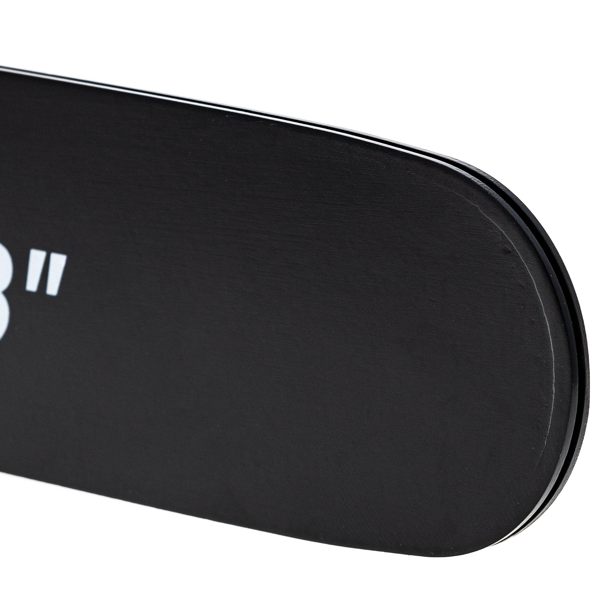 8TEN 810-CCG2332B Guide Bar