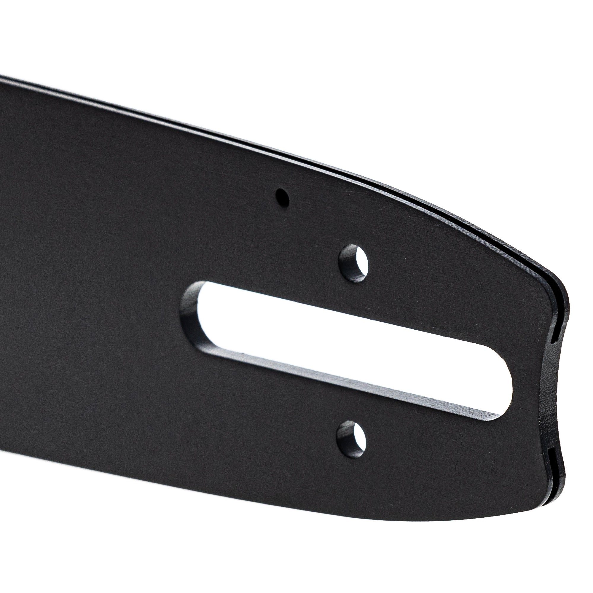 18 Inch Chainsaw Guide Bar For Stihl Oregon 3003-000-9417