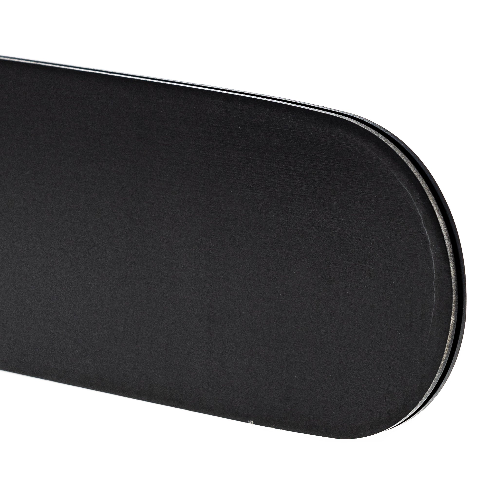 8TEN 810-CCG2333B Guide Bar