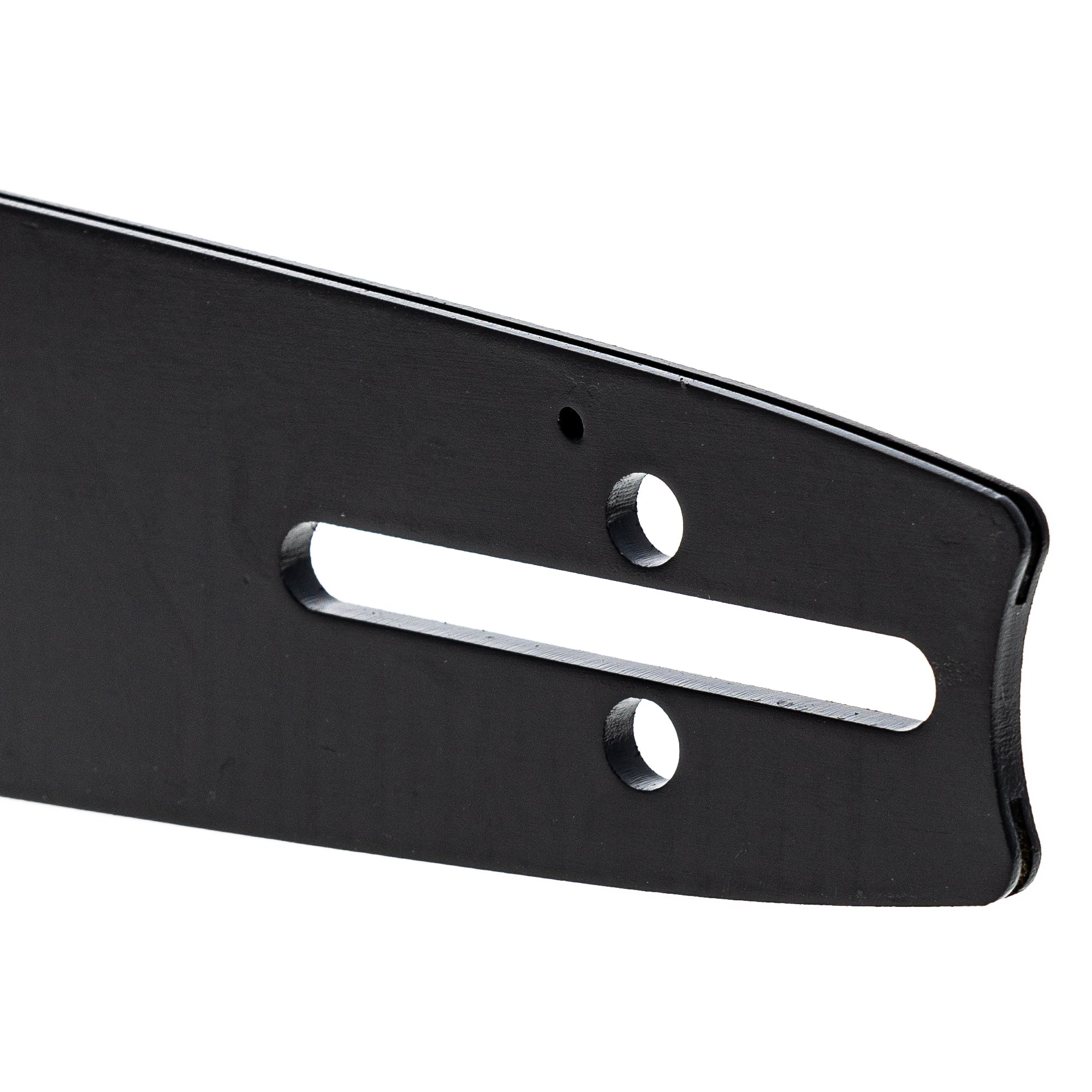 18 Inch Chainsaw Guide Bar For Husqvarna Jonsered Dolmar 188ATMK095