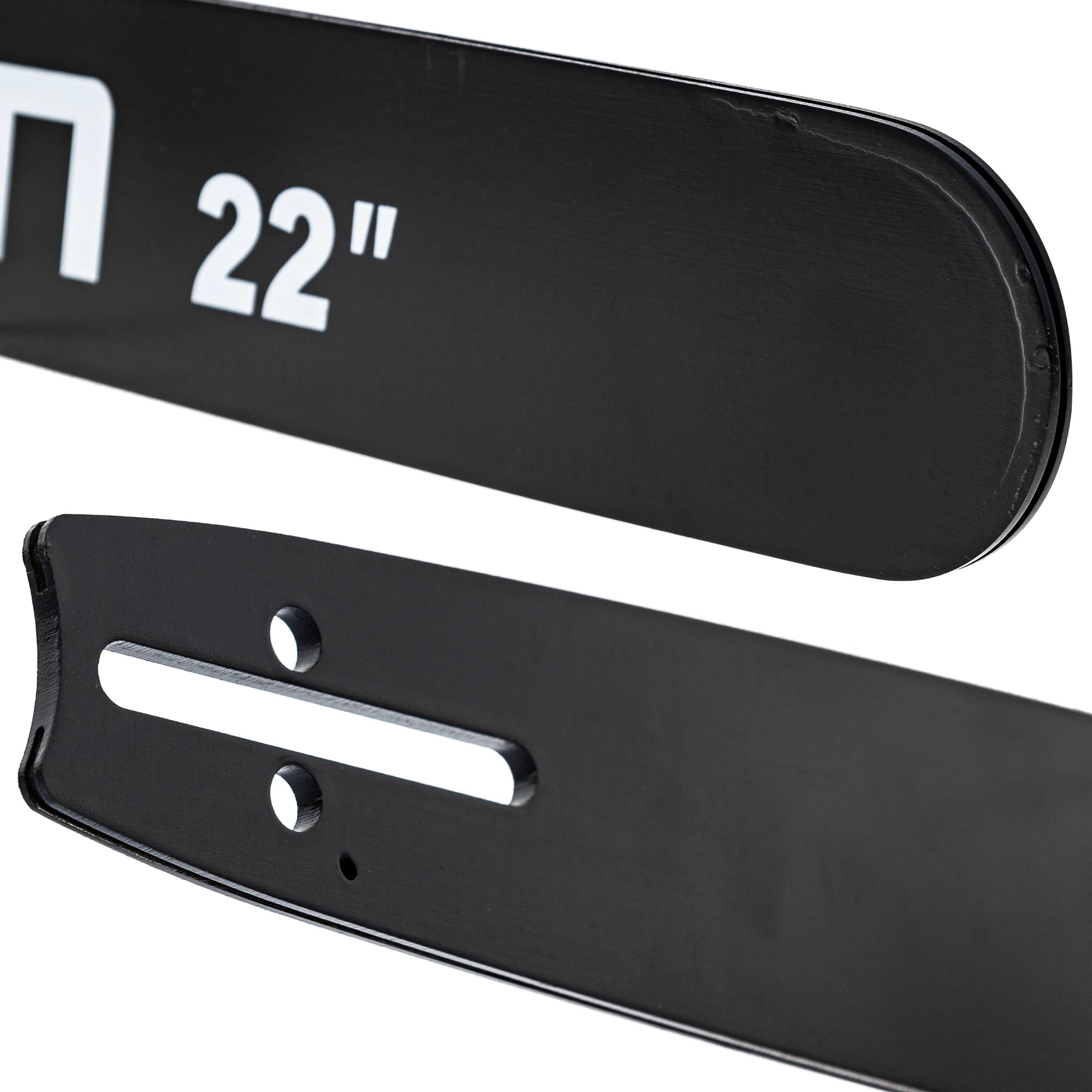 8TEN 22 Inch Chainsaw Guide Bar HT-288-84 608000024