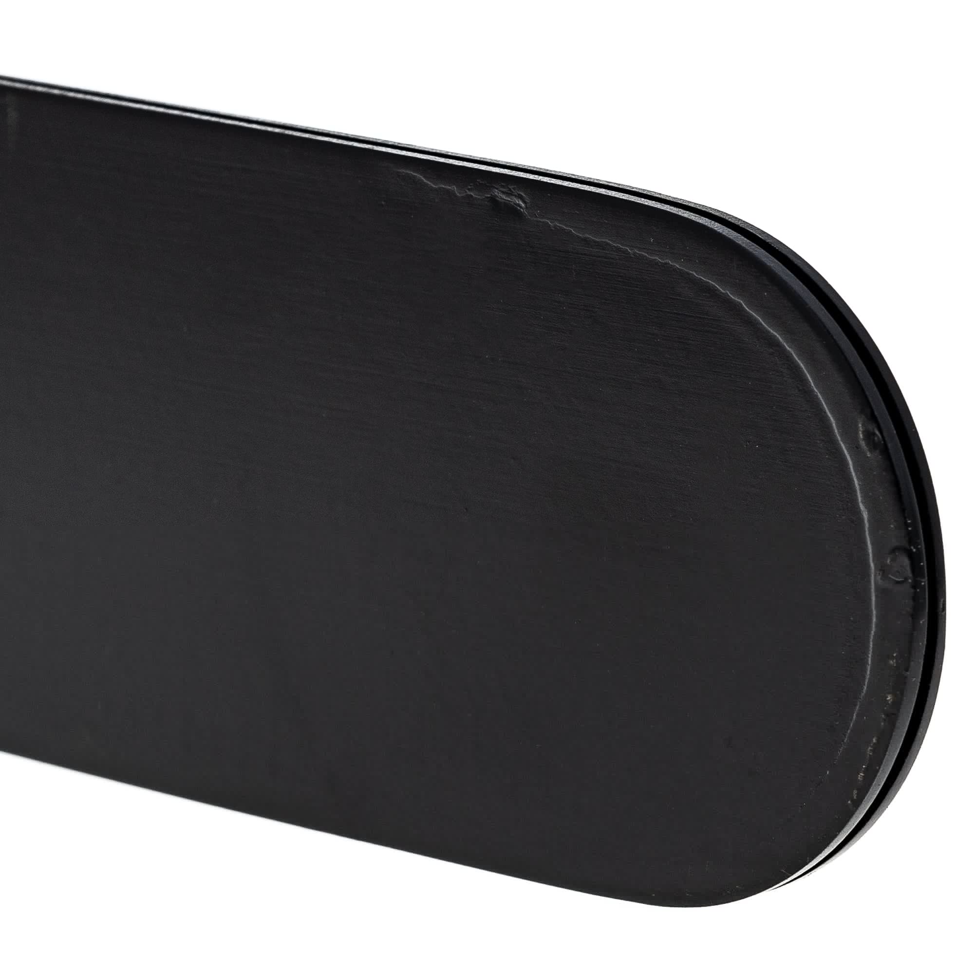 8TEN 810-CCG2334B Guide Bar