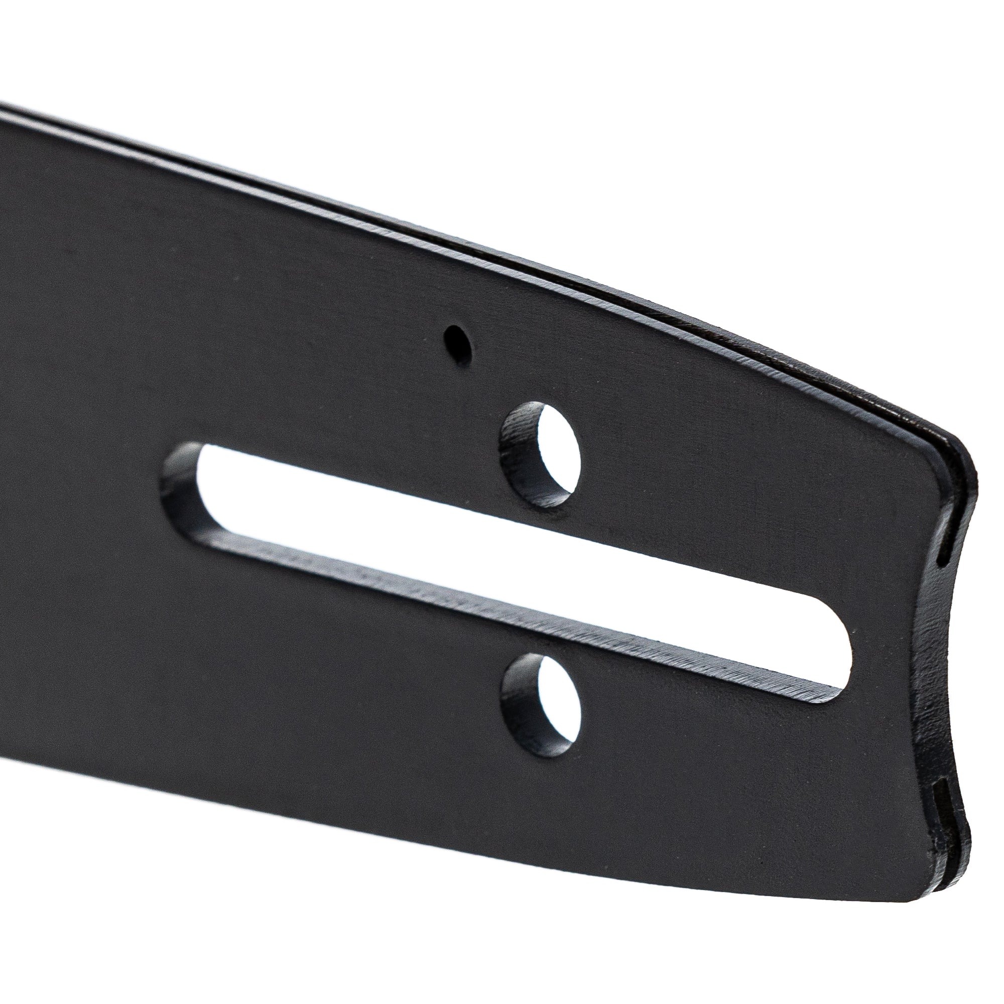 22 Inch Chainsaw Guide Bar For Husqvarna Jonsered Dolmar HT-288-84 608000024 596688284 595971784