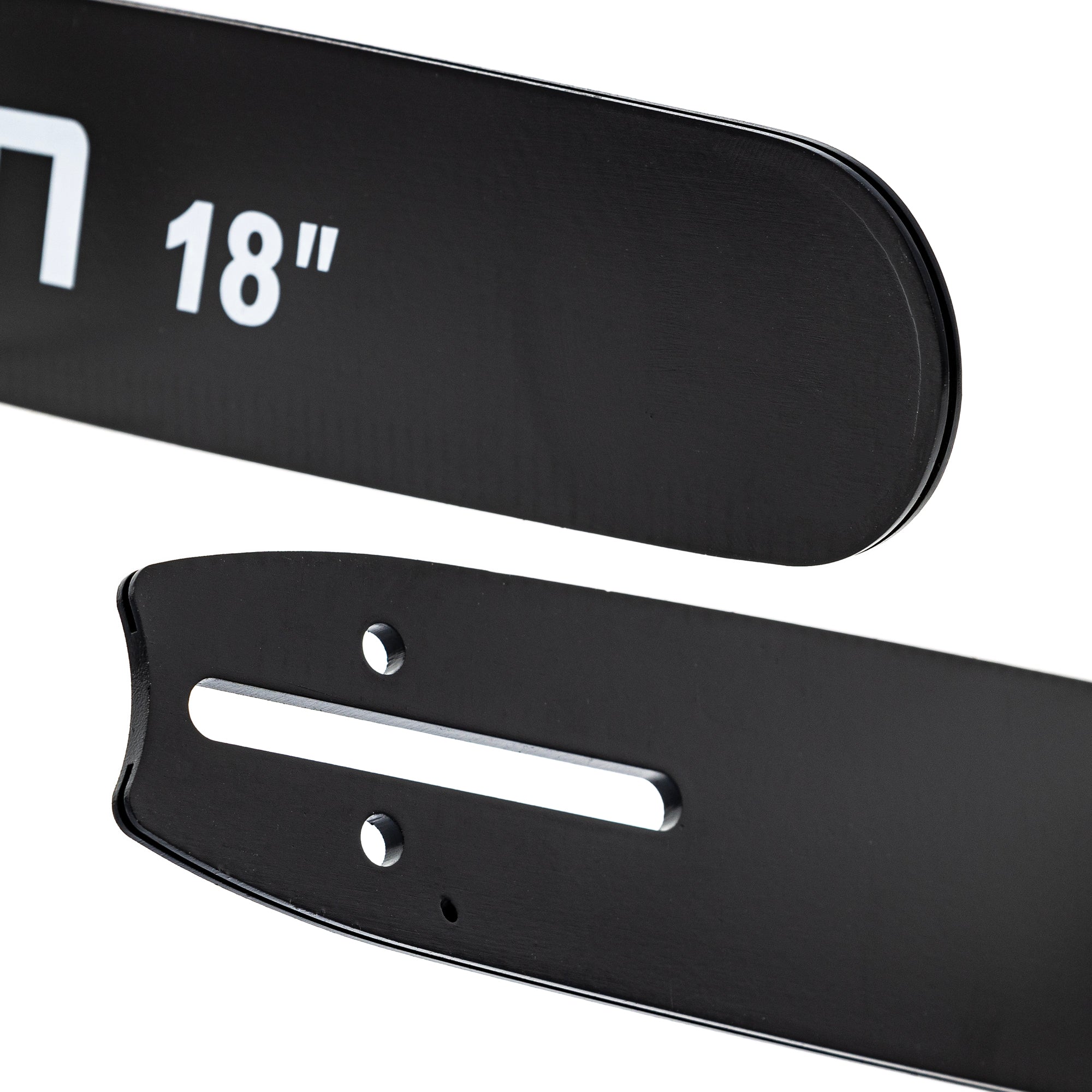 8TEN 18 Inch Chainsaw Guide Bar 188ATMD009