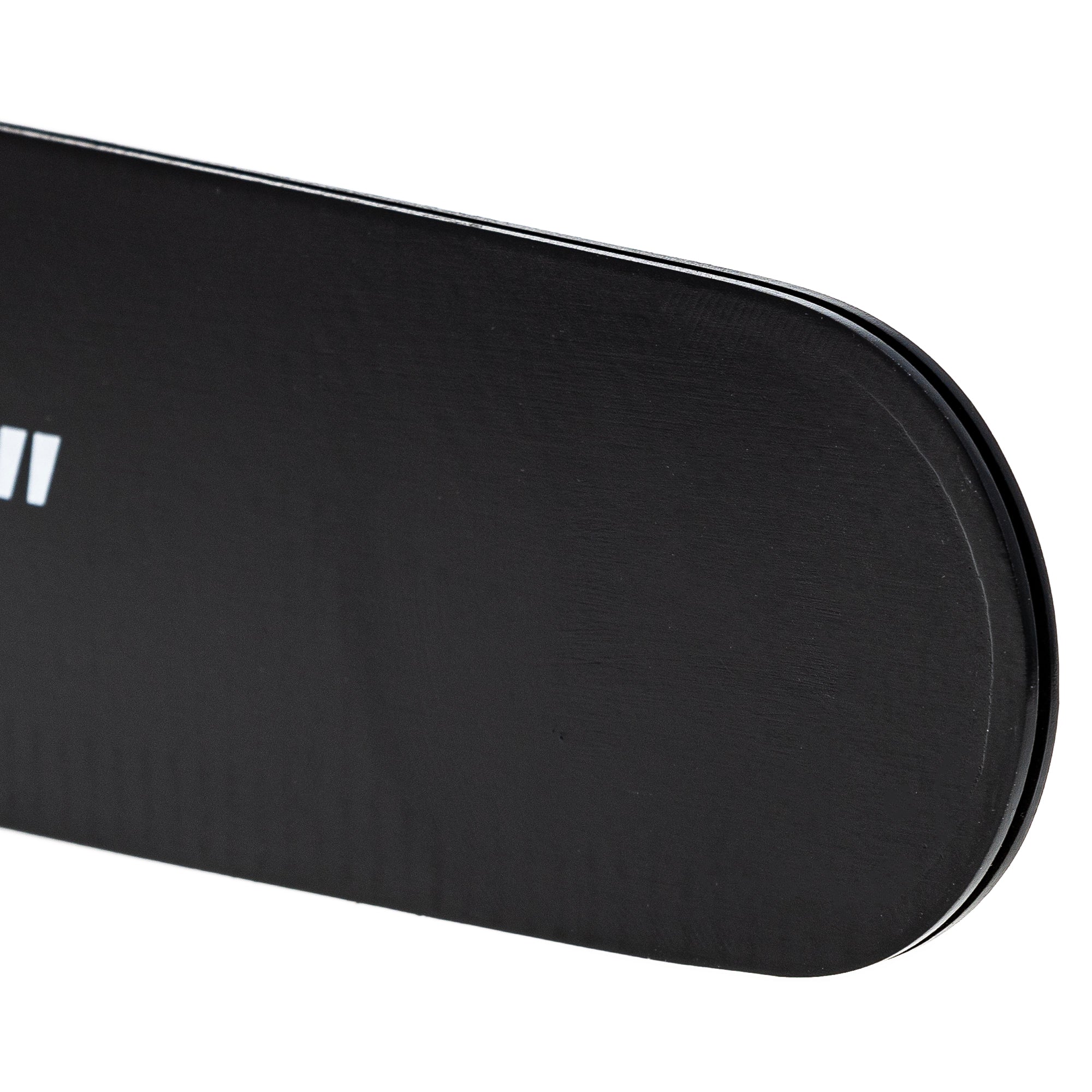 8TEN 810-CCG2335B Guide Bar