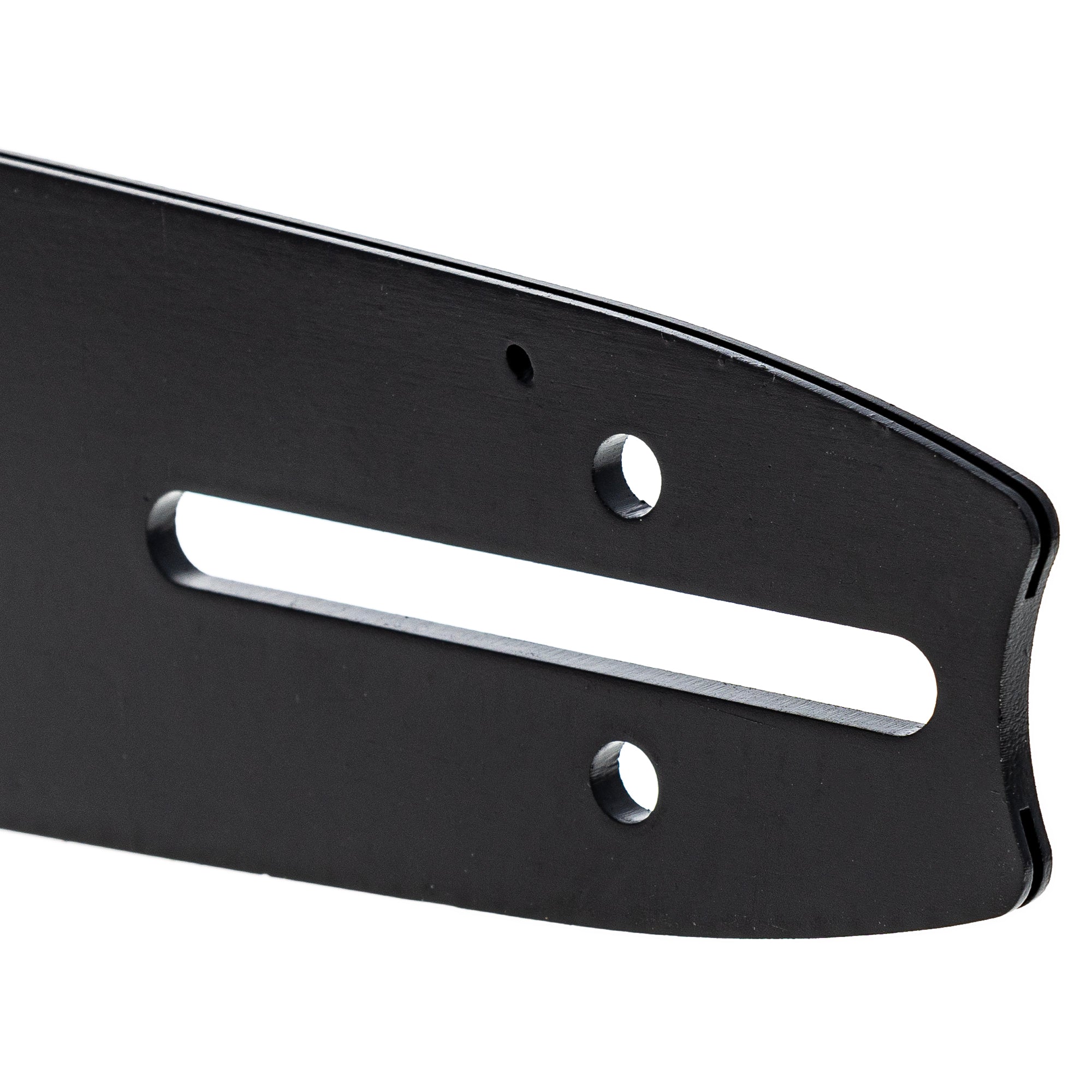 18 Inch Chainsaw Guide Bar For Husqvarna Jonsered Dolmar 188ATMD009