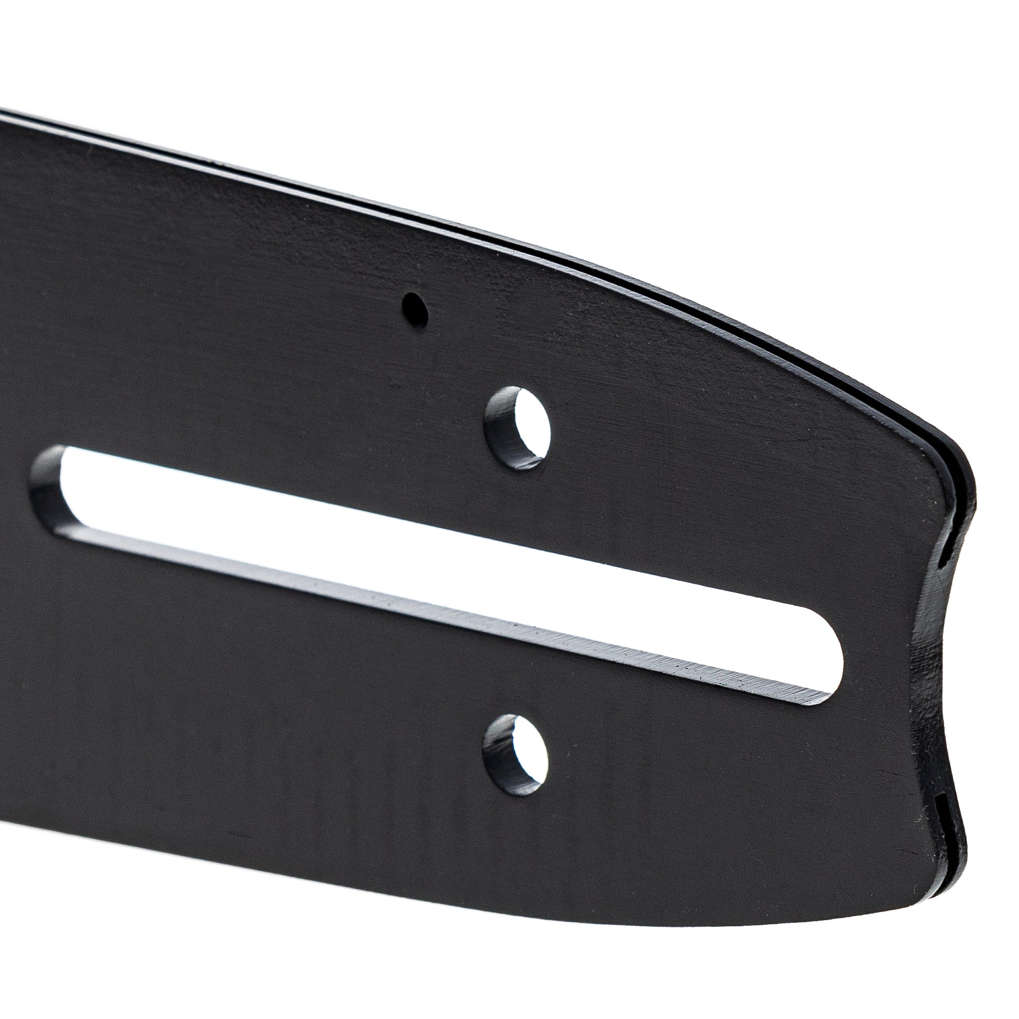 22 Inch Chainsaw Guide Bar For Husqvarna Jonsered Dolmar 228ATMD009