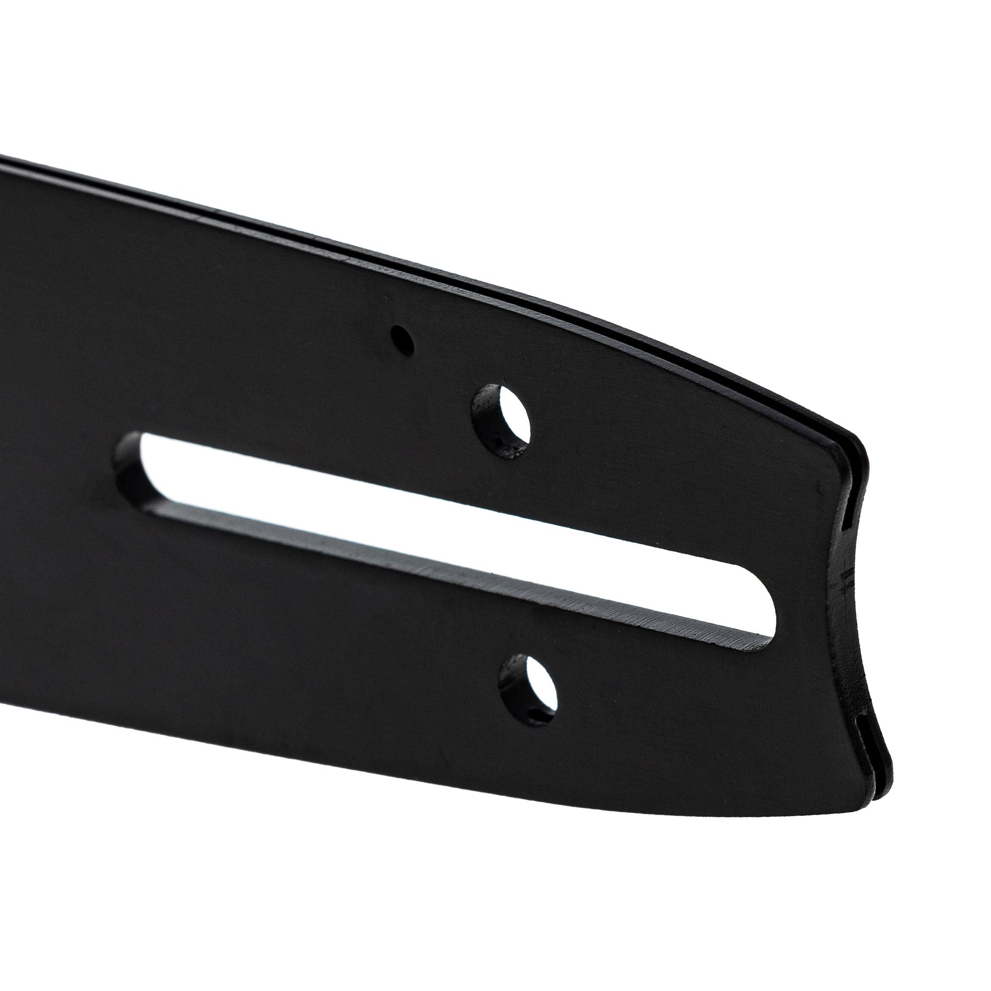 13 Inch Chainsaw Guide Bar For Husqvarna Jonsered Shindaiwa 138ATMD009
