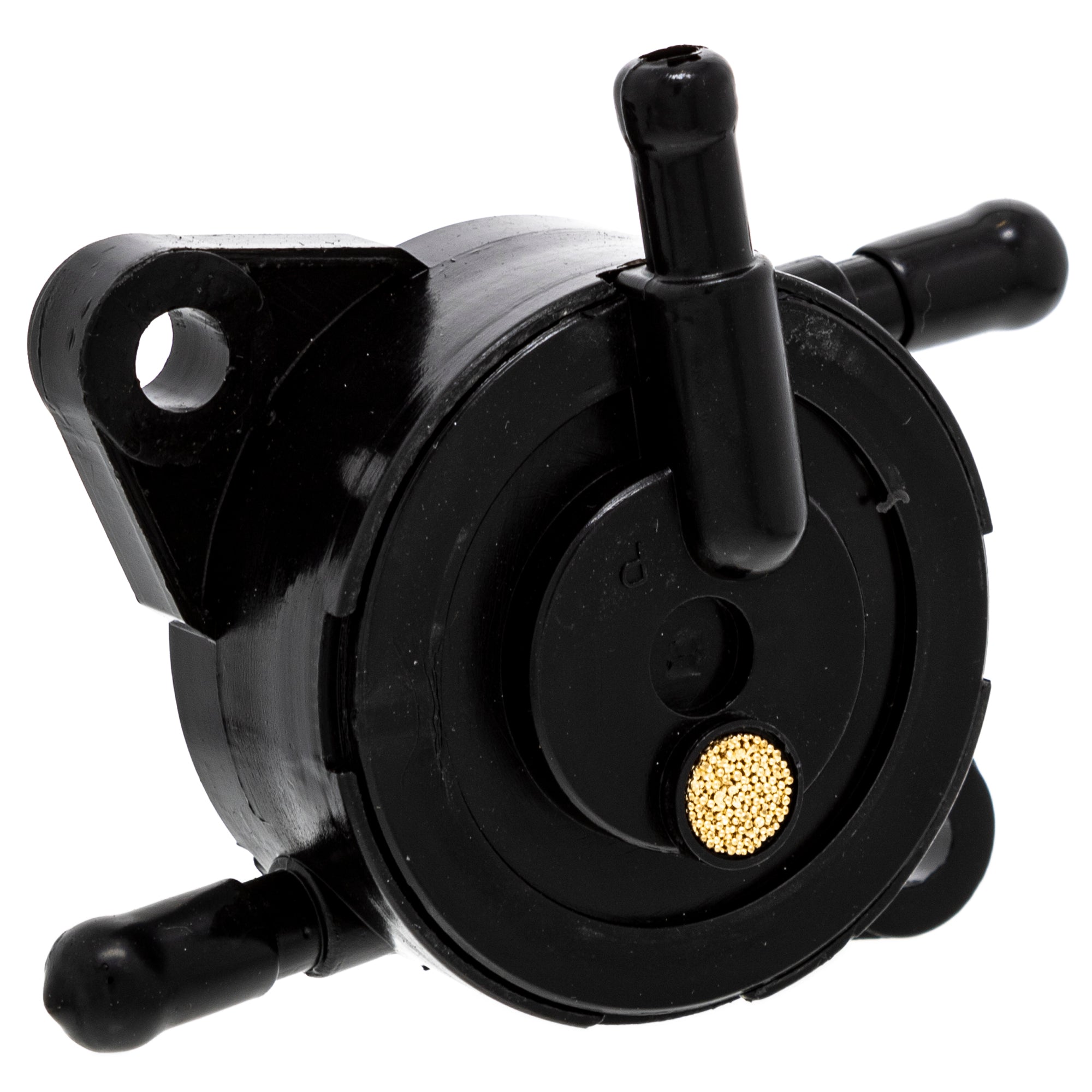 8TEN 519-CFP2229A Fuel Pump Kit for zOTHER MTD Cub Cadet Troy-Bilt