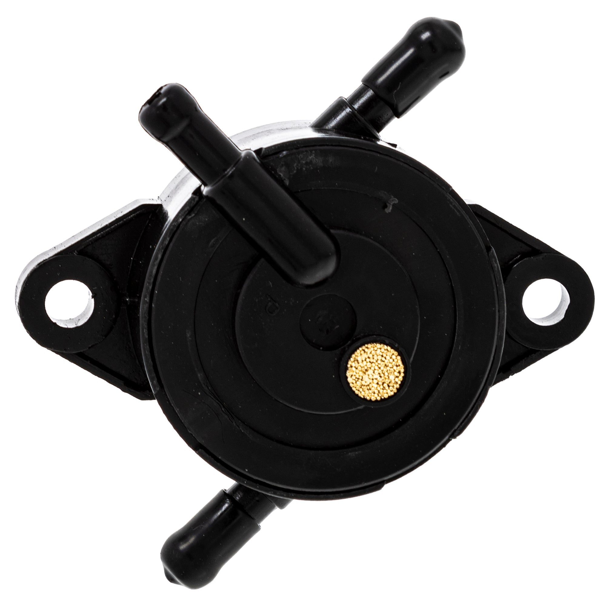 8TEN 519-CFP2229A Fuel Pump