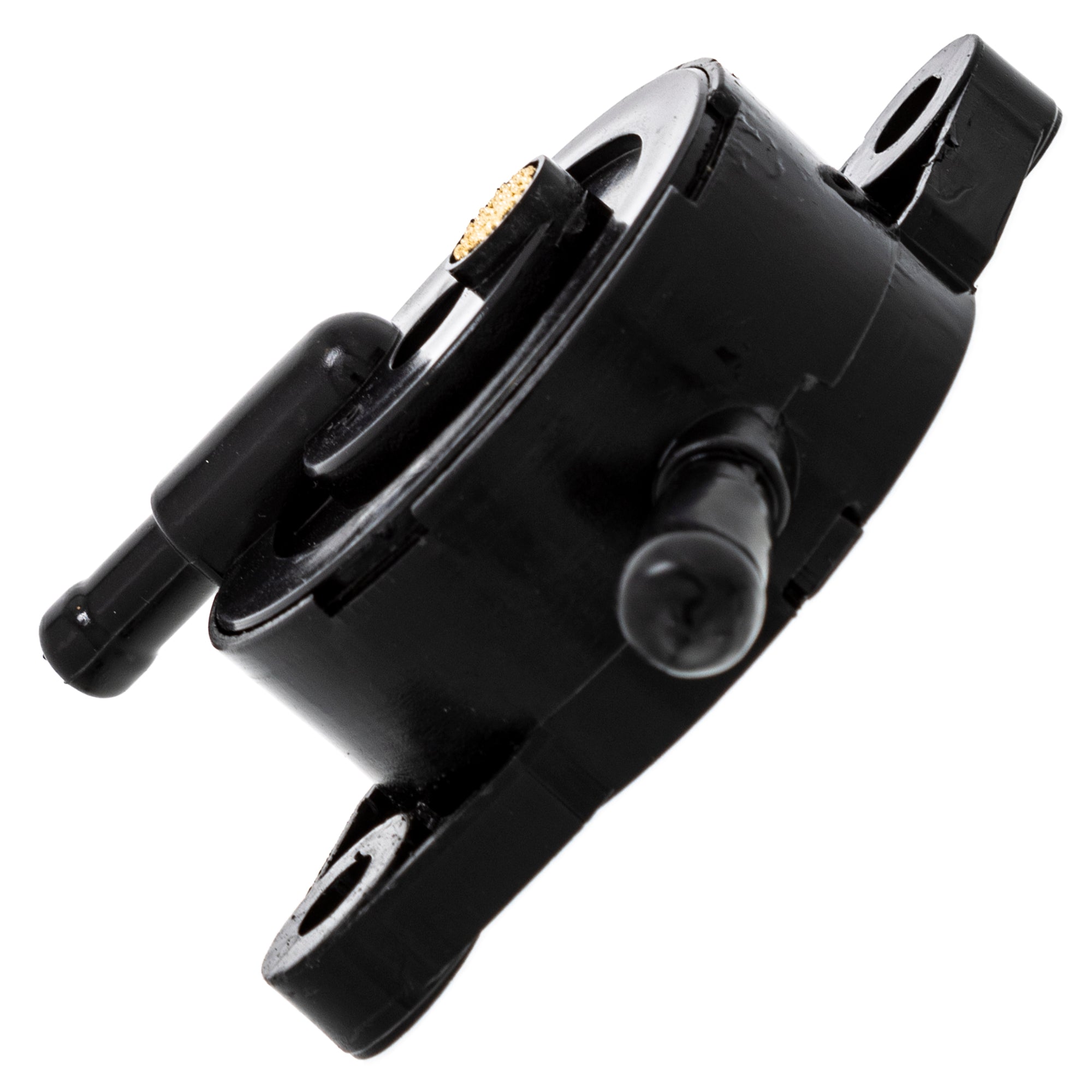 Fuel Pump Kit For John Deere 49040-7008 UC16533 MIU12470