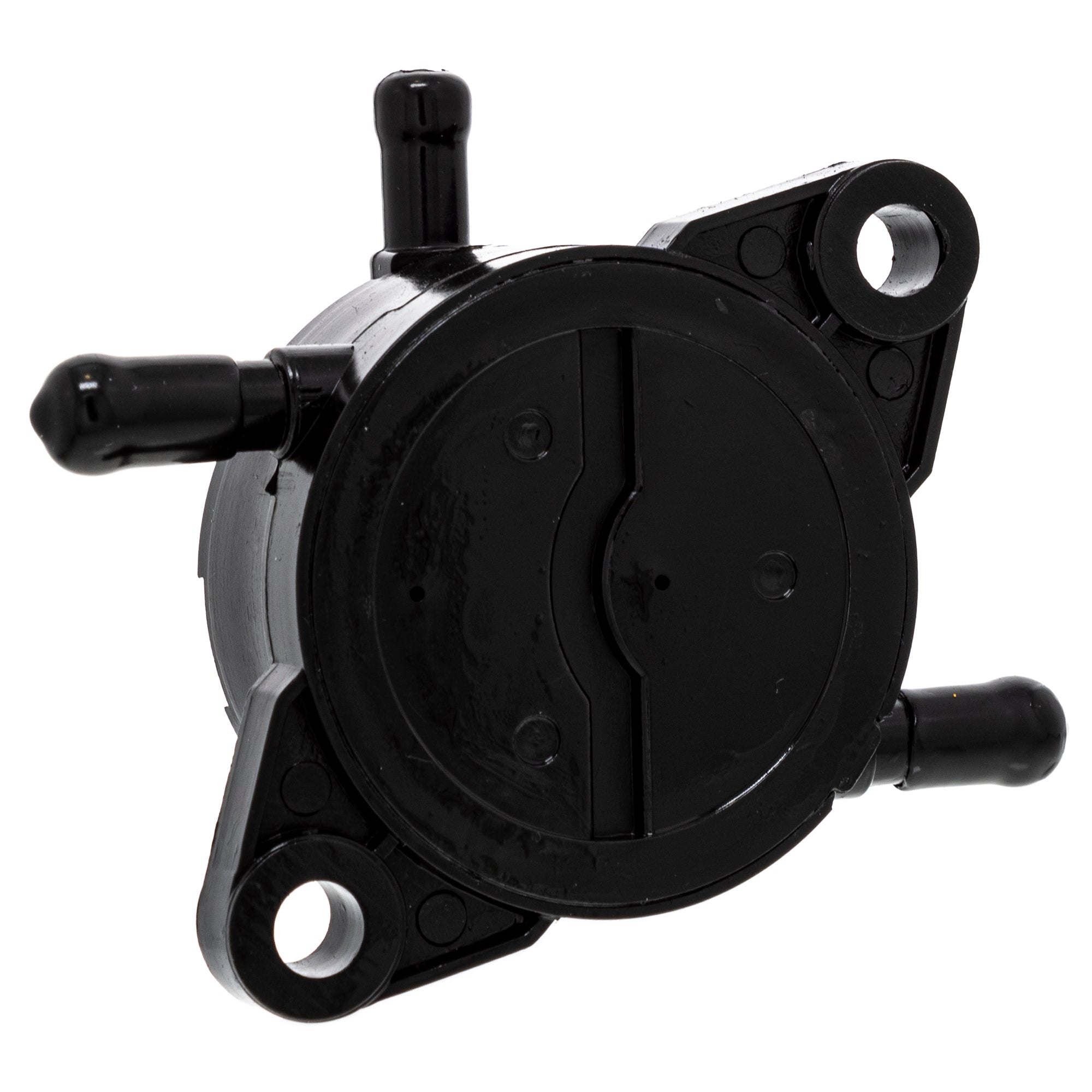 Fuel Pump Kit For John Deere 49040-7008 UC16533 MIU12470