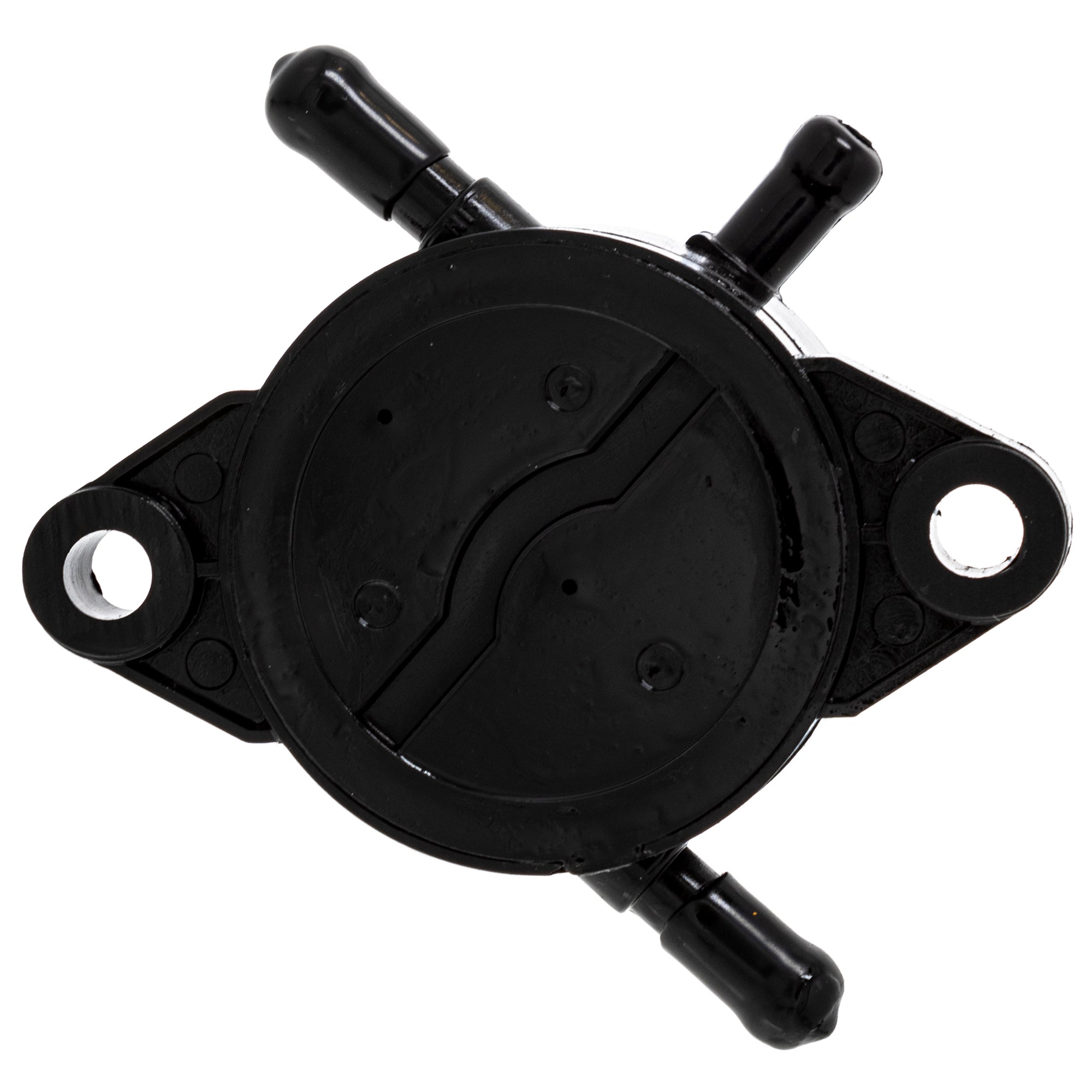 Fuel Pump Kit For John Deere 49040-7008 UC16533 MIU12470