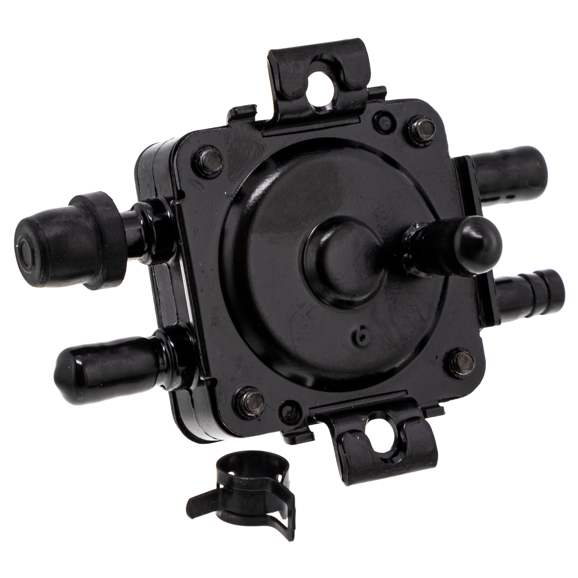 8TEN 519-CFP2220A Fuel Pump Kit for zOTHER Toro Exmark ProLine Horse