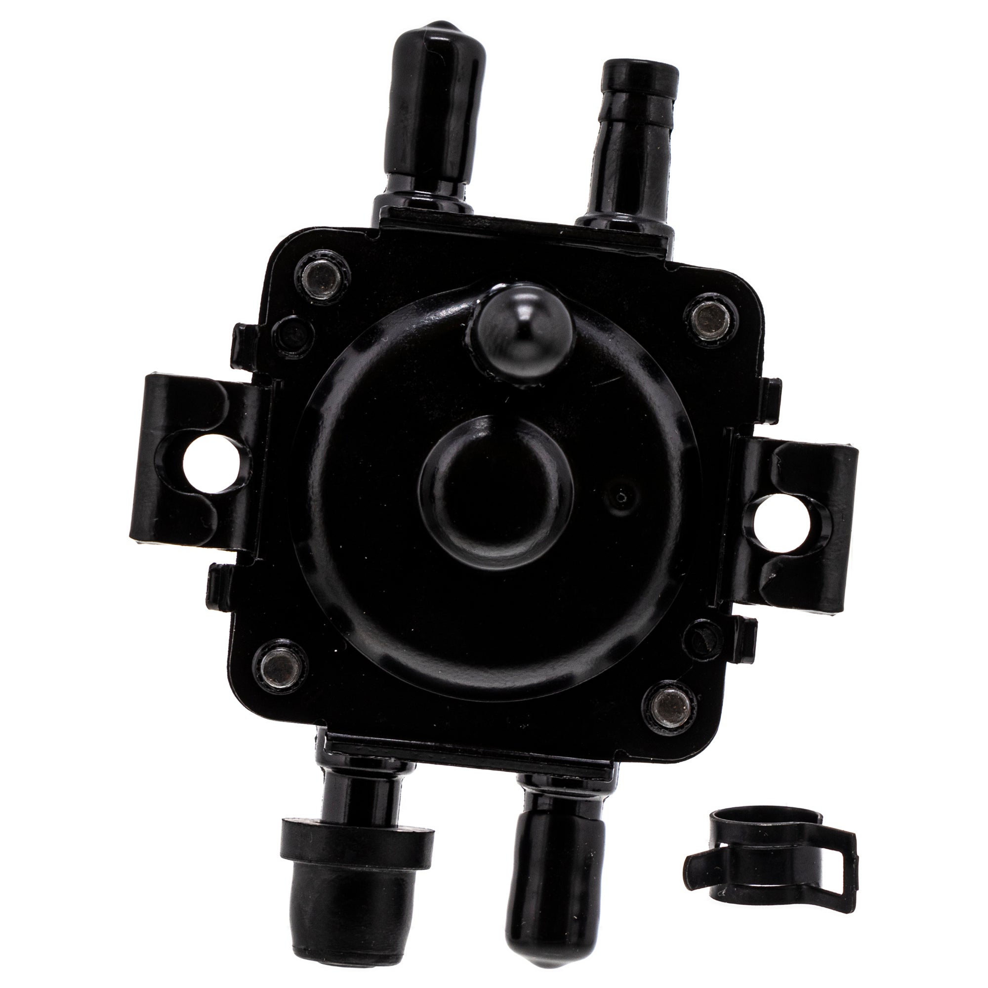 8TEN 519-CFP2220A Fuel Pump