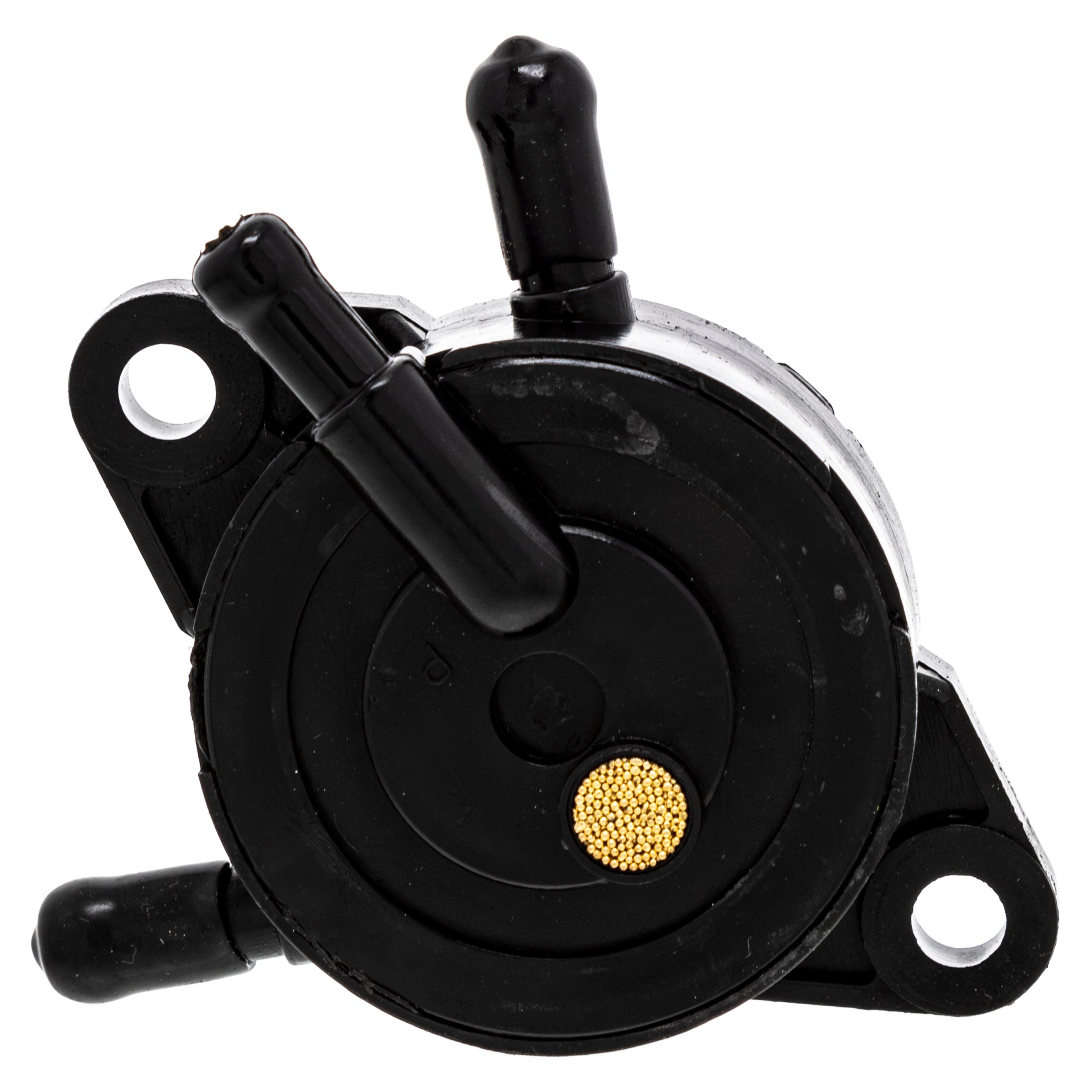 8TEN 519-CFP2221A Fuel Pump