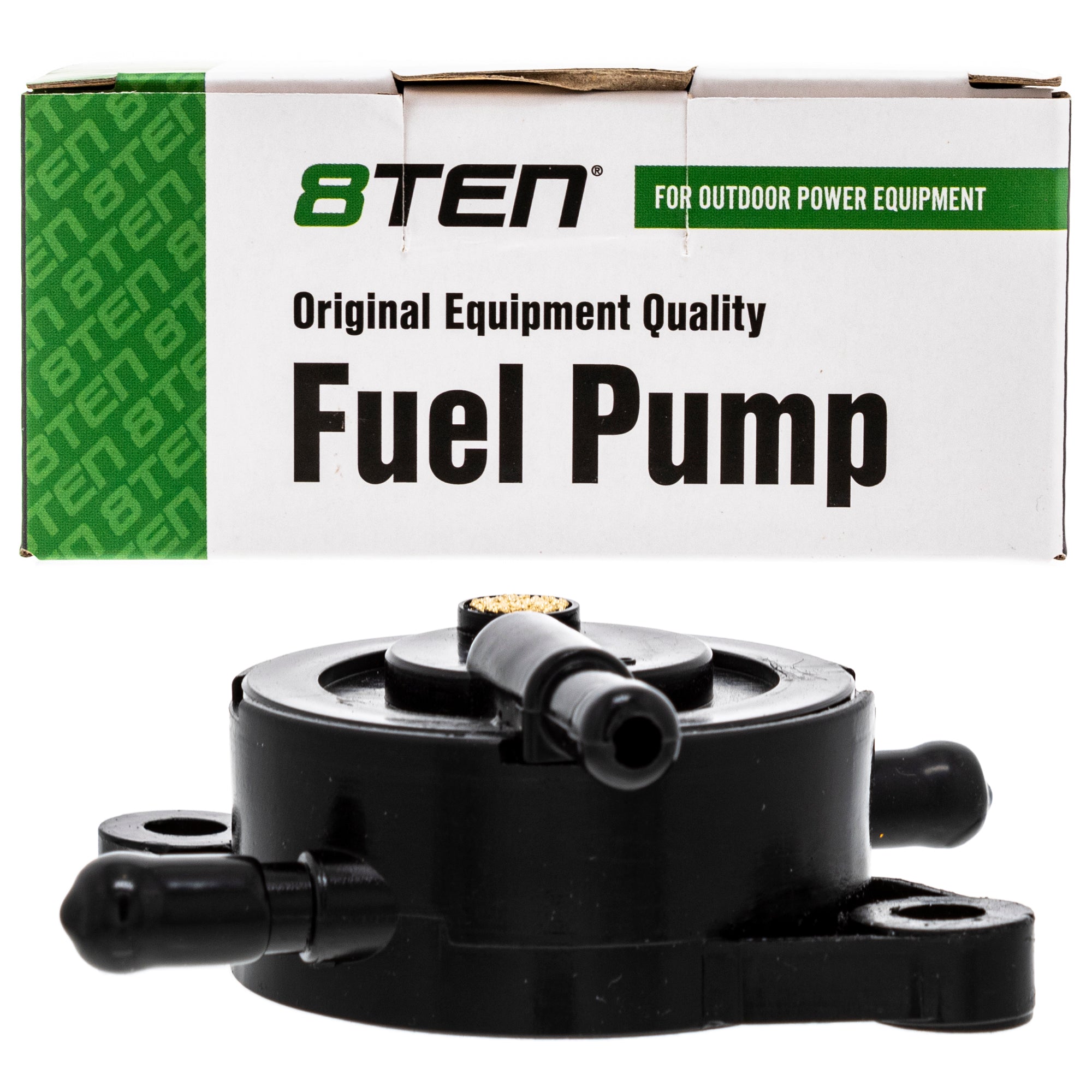 Fuel Pump Kit For Honda 16700-ZT3-013