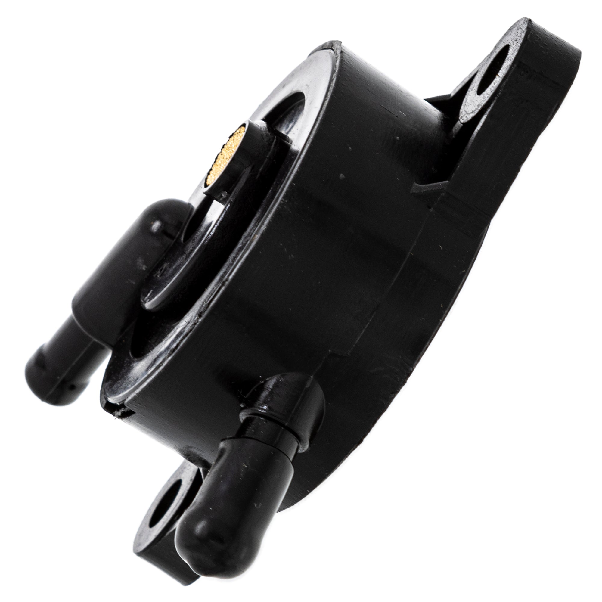 Fuel Pump Kit For Honda 16700-ZT3-013