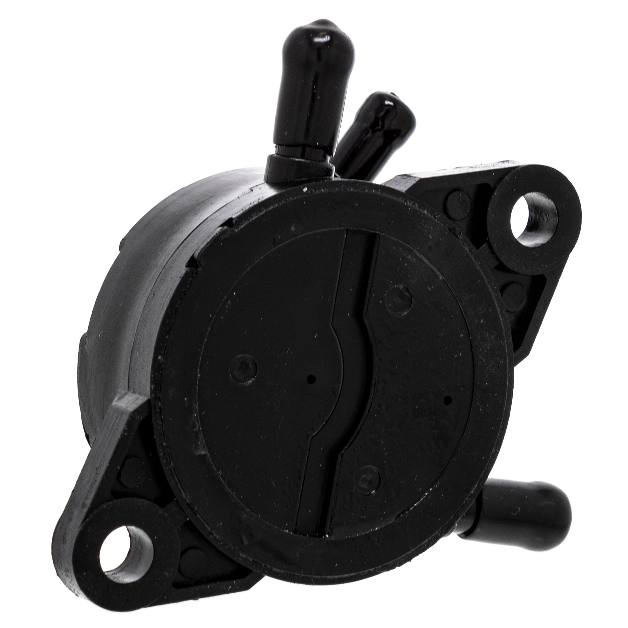 Fuel Pump Kit For Honda 16700-ZT3-013