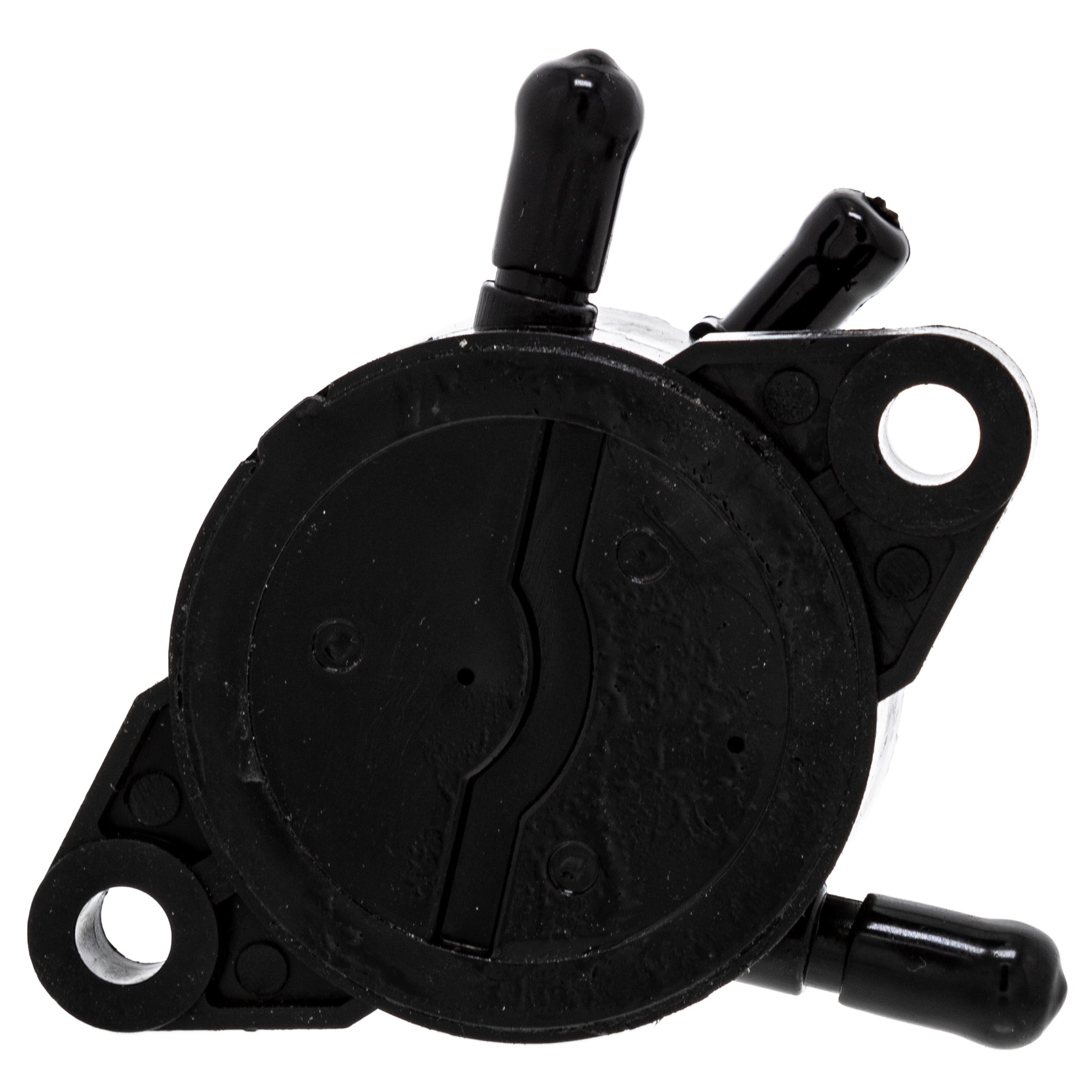 Fuel Pump Kit For Honda 16700-ZT3-013