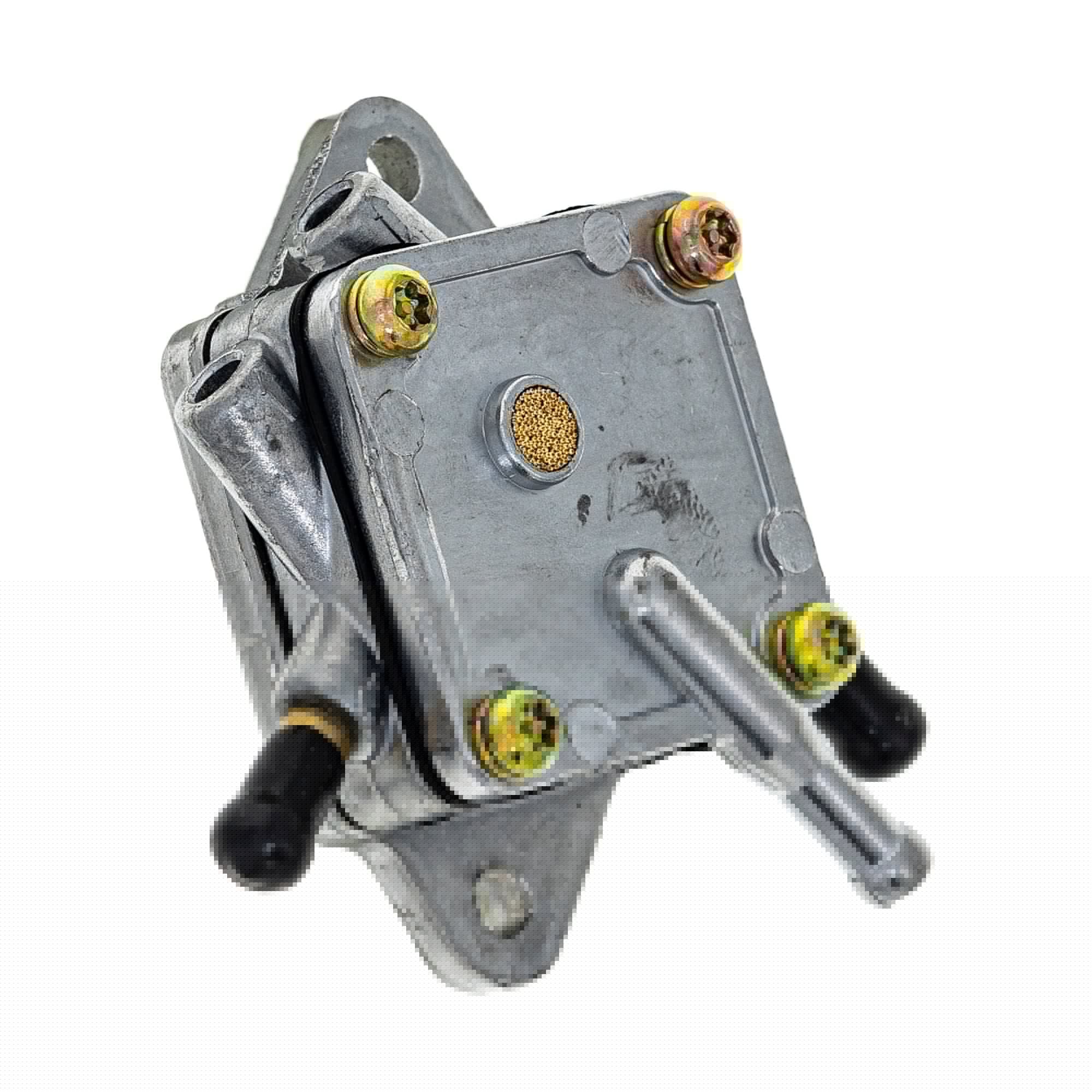 8TEN 810-CFP2247A Fuel Pump Assembly for Honda HRC7020 HRC7018