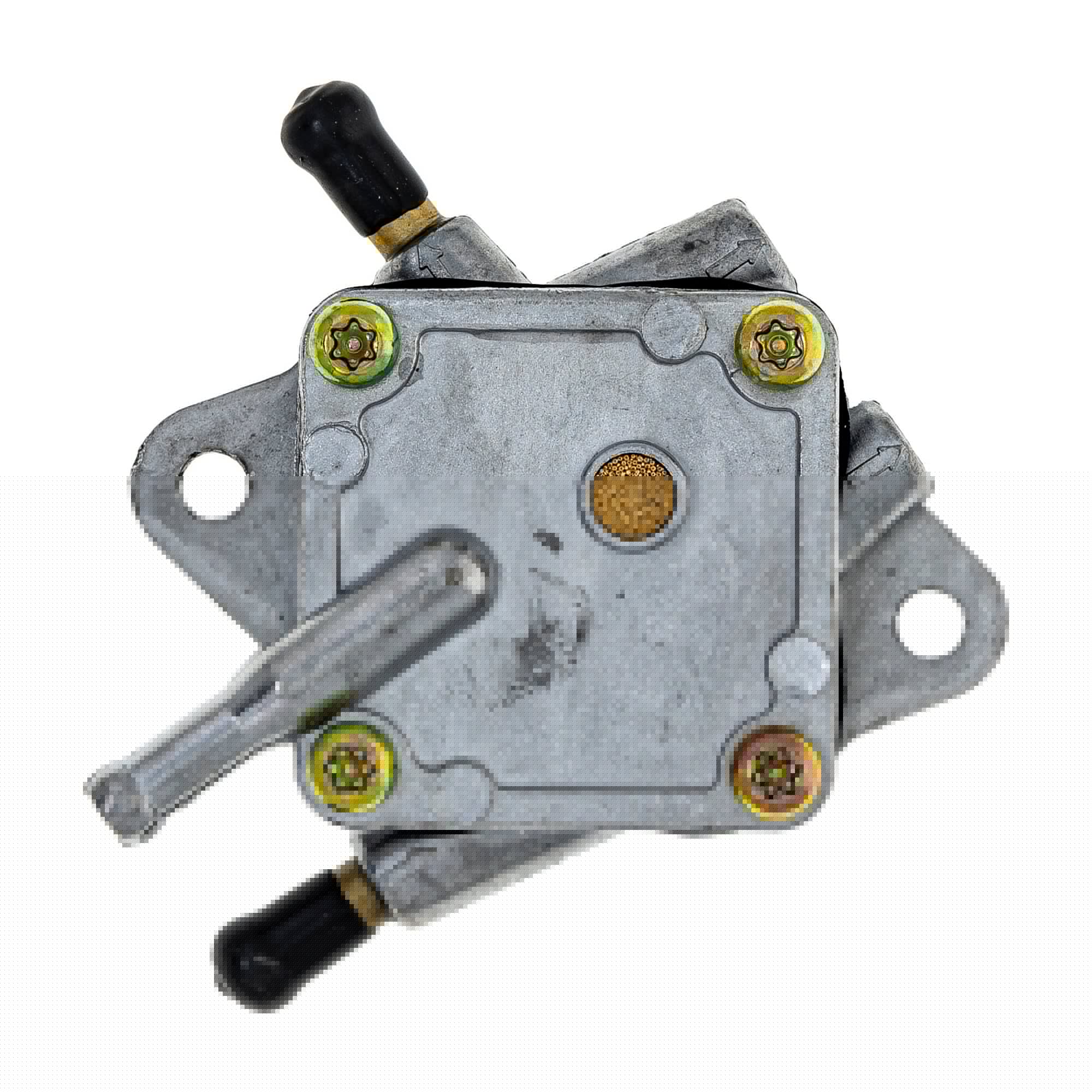 8TEN 810-CFP2247A Fuel Pump