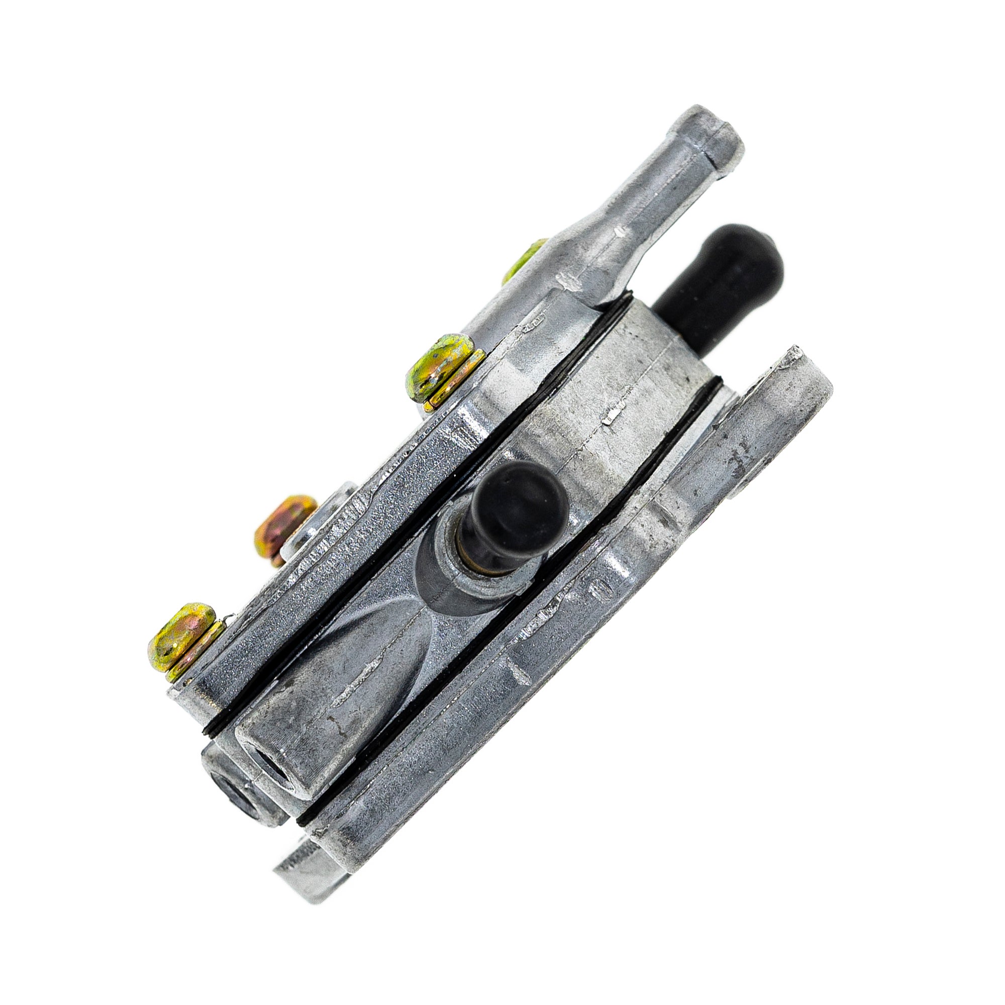 Fuel Pump Assembly For Honda 16700-ZJ1-003