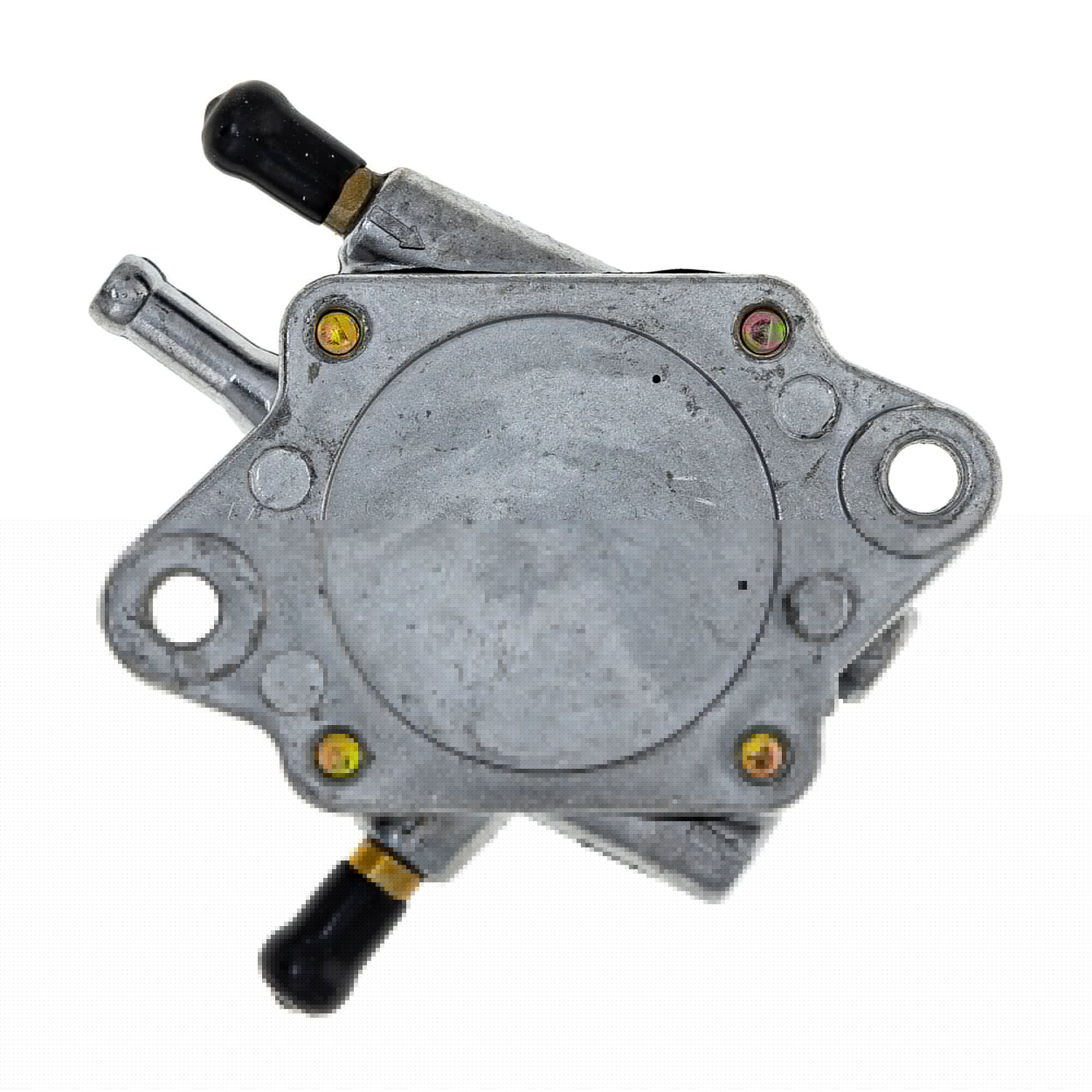 Fuel Pump Assembly For Honda 16700-ZJ1-003